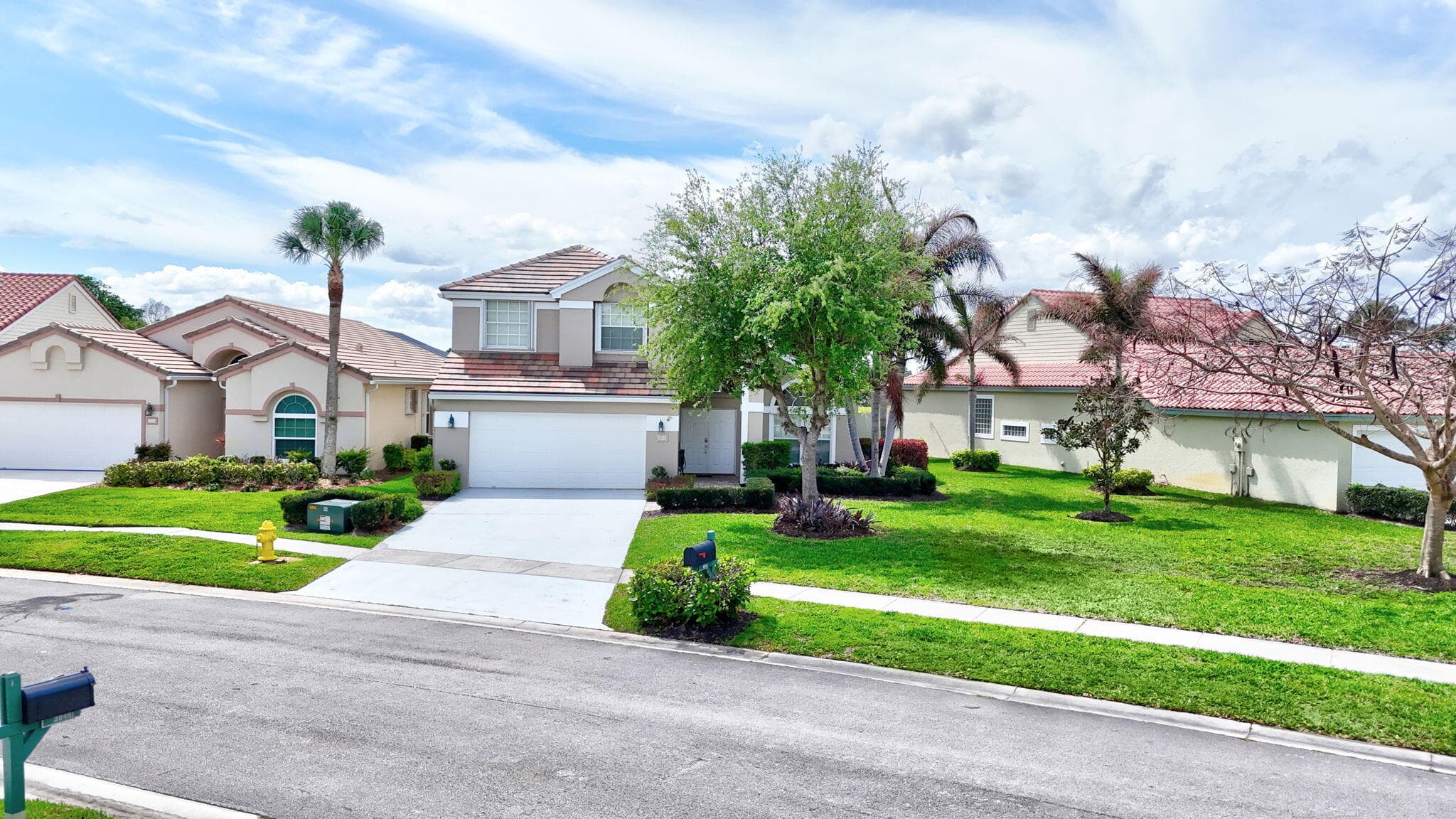 3058 SE Brierwood Place, Stuart, FL 34997 — photo 46 of 47