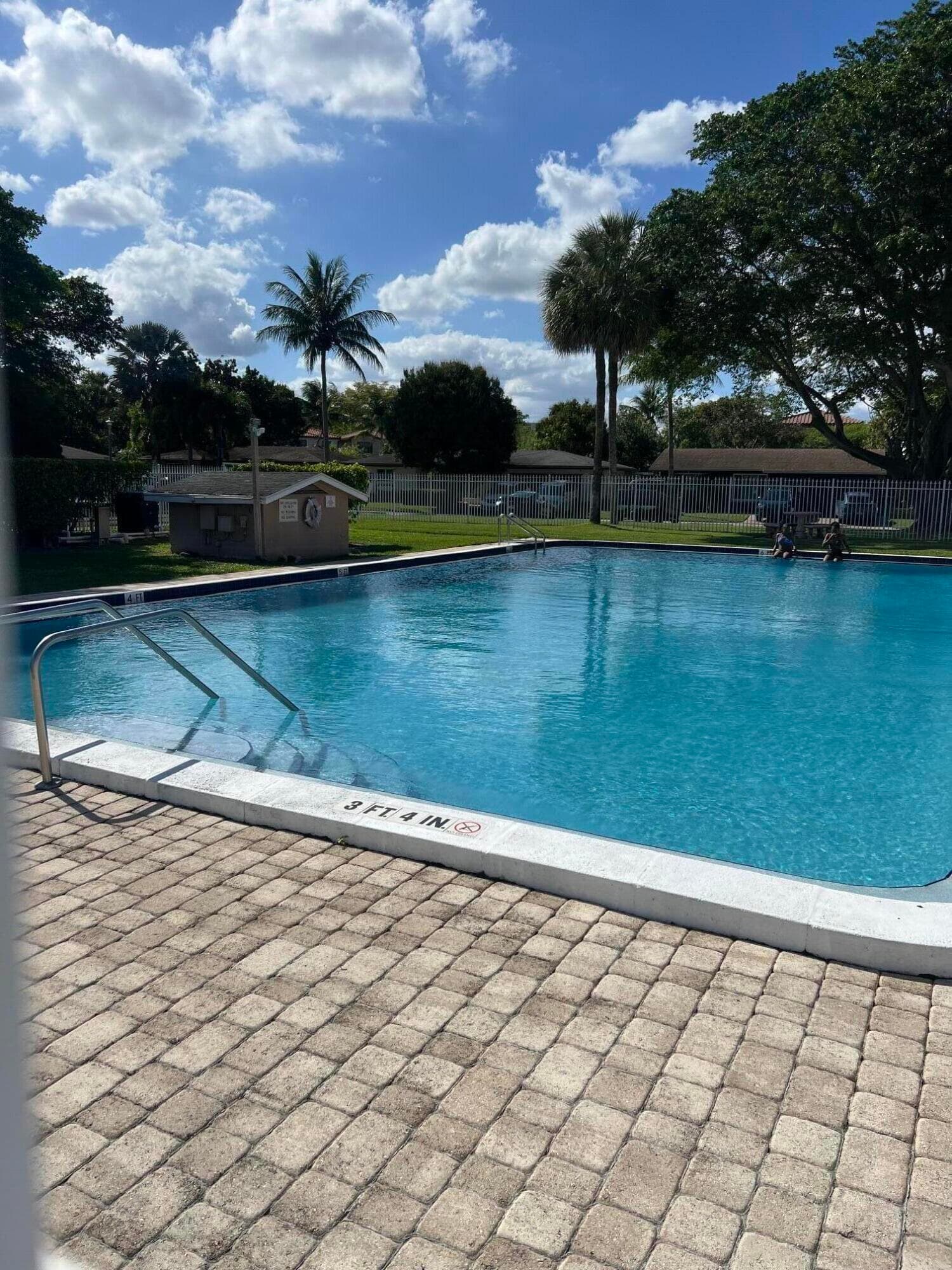 5711 NW 48th Avenue, Tamarac, FL 33319 — photo 36 of 37