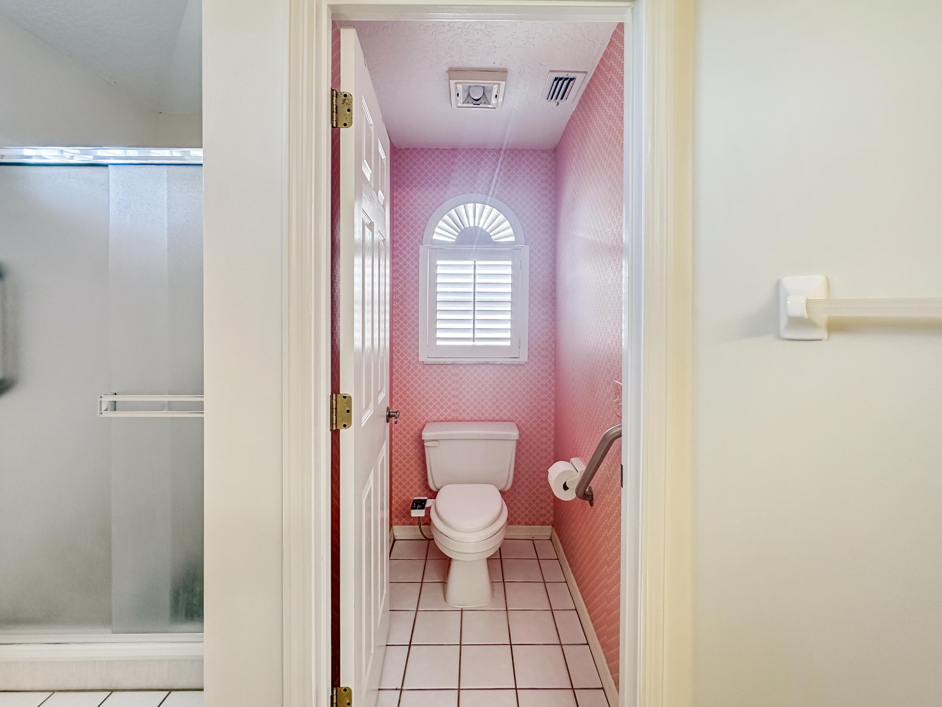 1860 Cobia Drive, Vero Beach, FL 32960 — photo 30 of 41