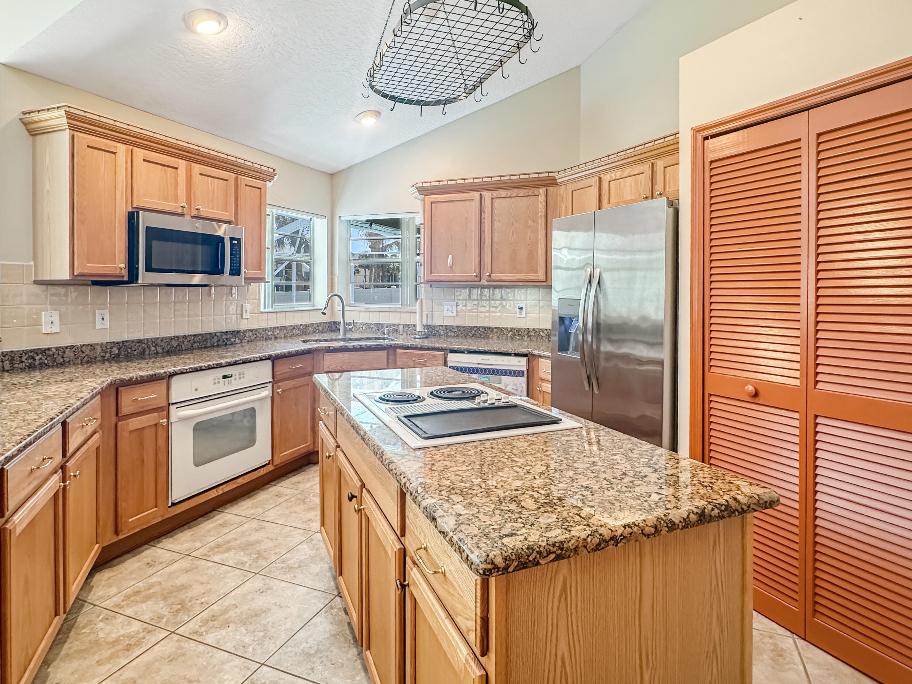 1860 Cobia Drive, Vero Beach, FL 32960 — photo 7 of 41