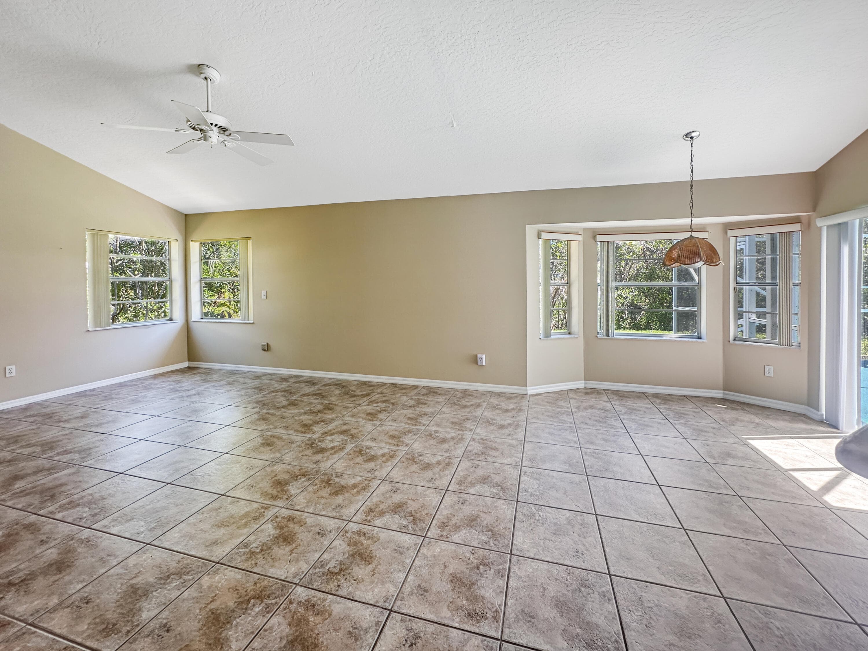 1860 Cobia Drive, Vero Beach, FL 32960 — photo 11 of 41