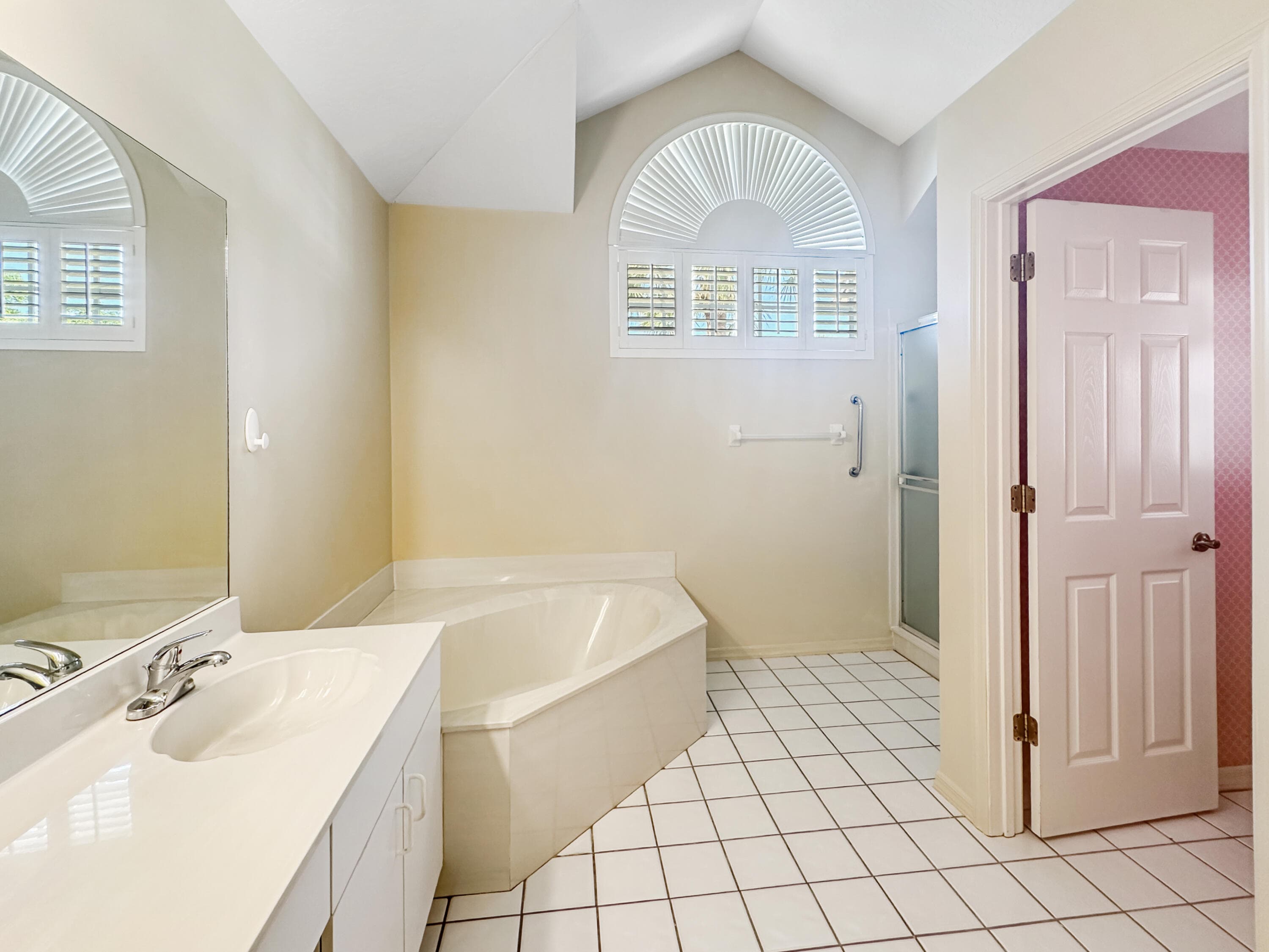 1860 Cobia Drive, Vero Beach, FL 32960 — photo 28 of 41