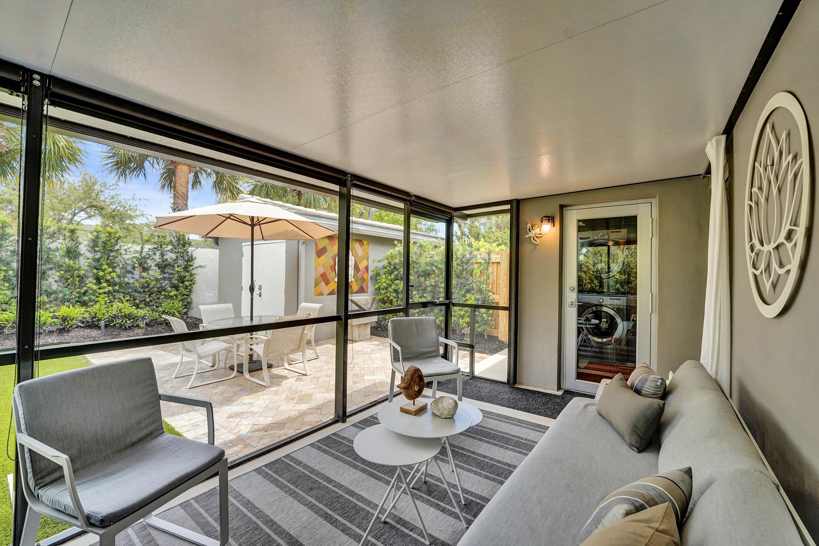2610 NE 10th Terrace 2608-2610, Wilton Manors, FL 33334 — photo 71 of 80