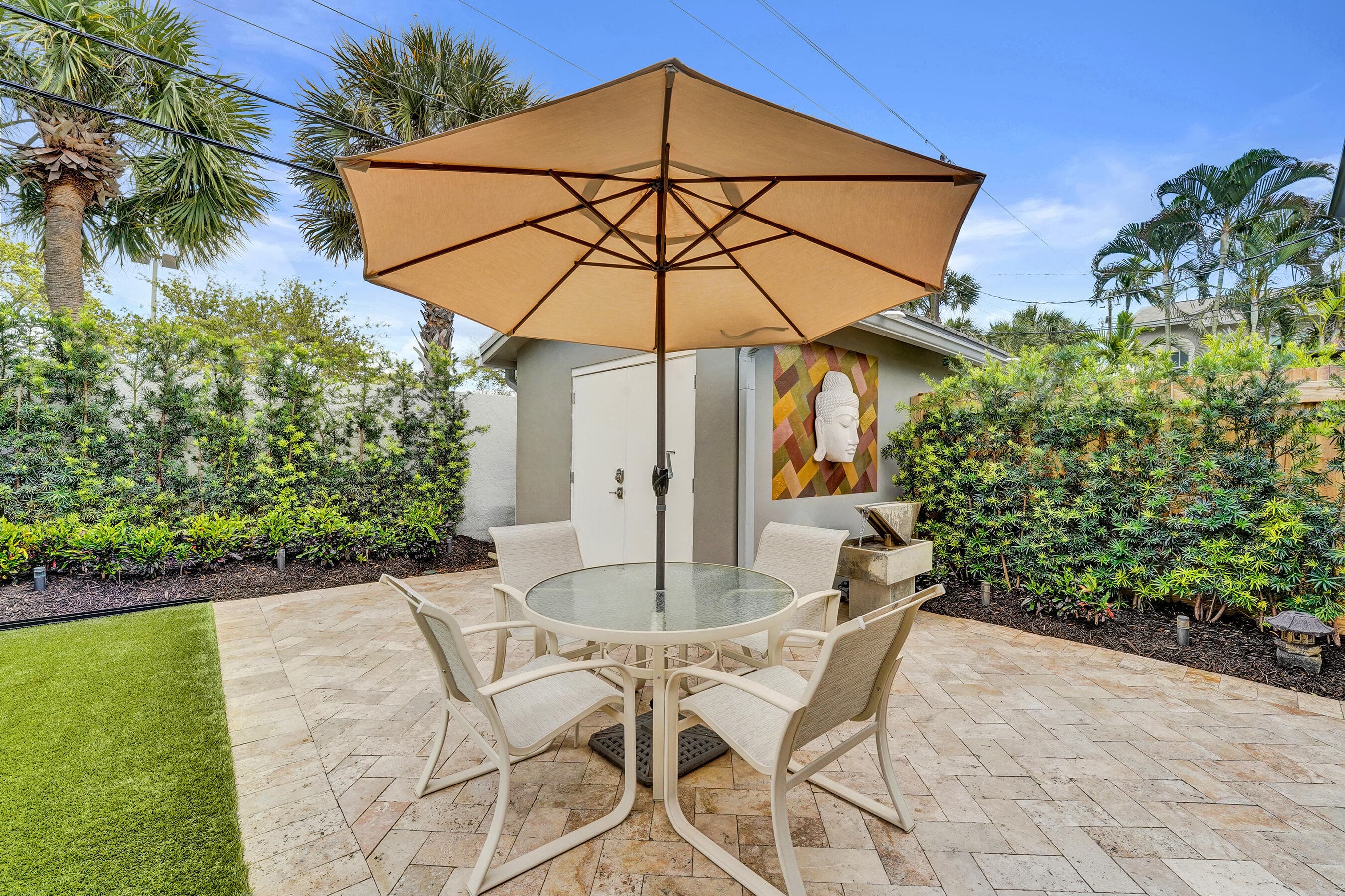 2610 NE 10th Terrace 2608-2610, Wilton Manors, FL 33334 — photo 73 of 80