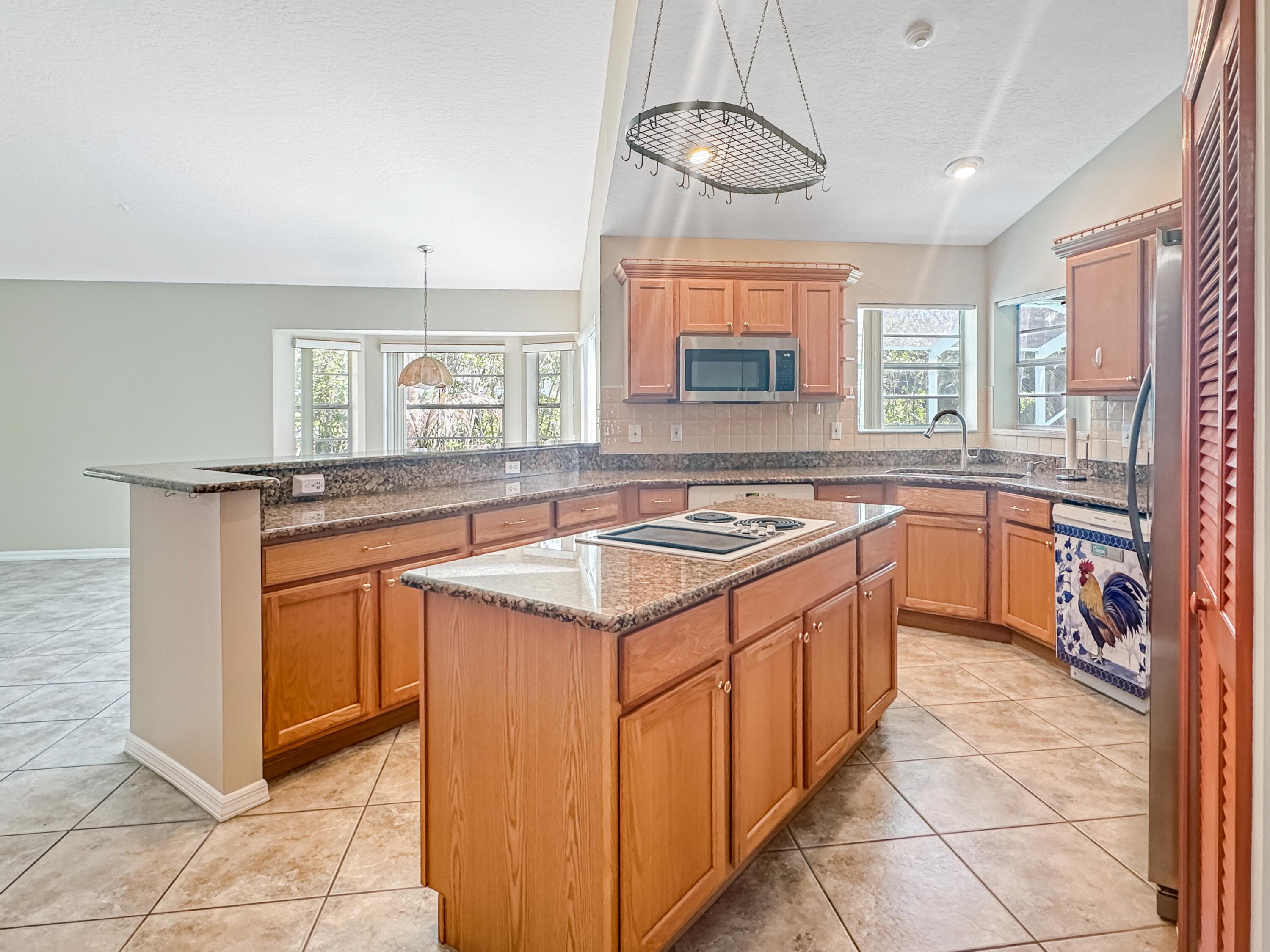 1860 Cobia Drive, Vero Beach, FL 32960 — photo 9 of 41