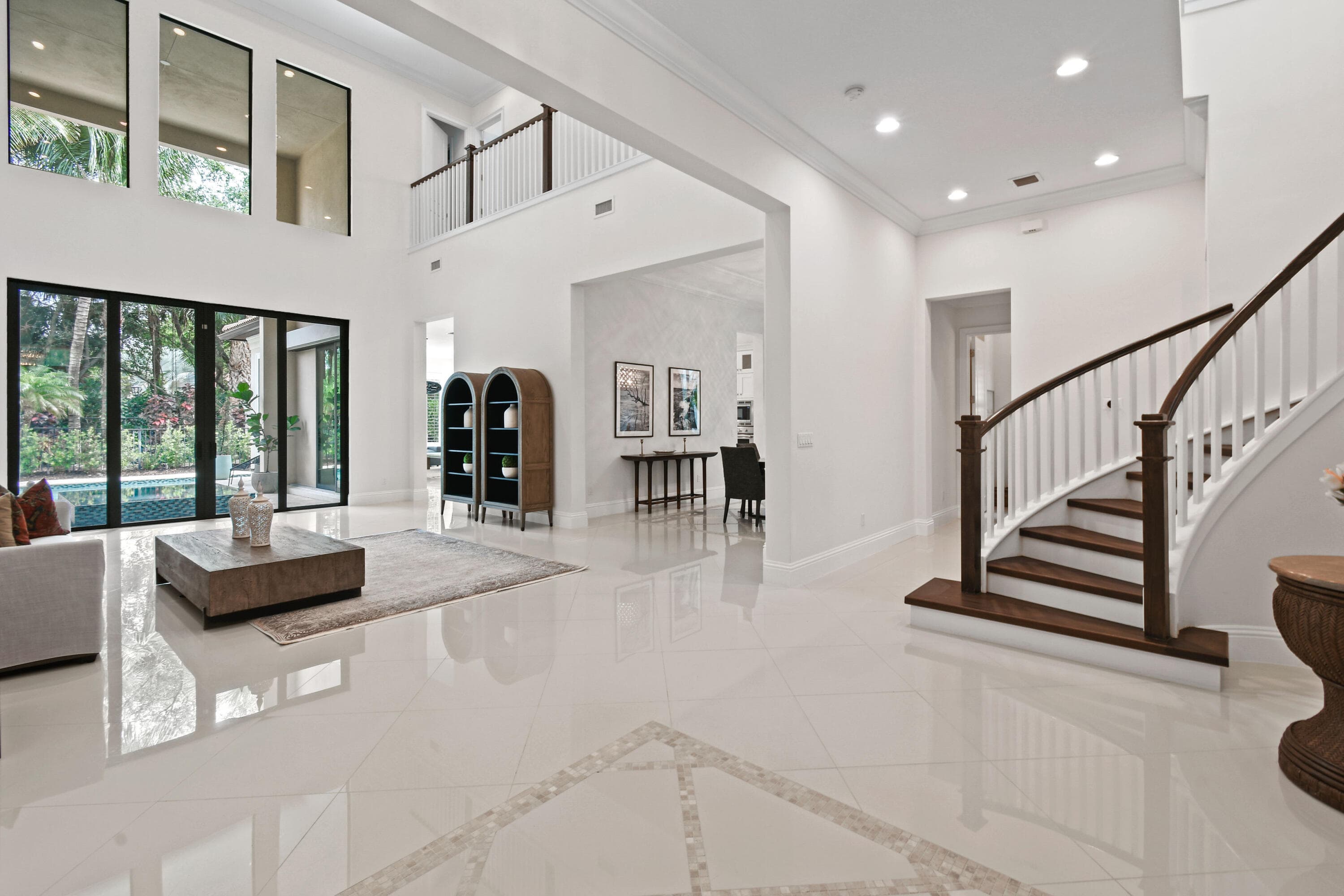 145 Gardenia Isles Drive, Palm Beach Gardens, FL 33418 — photo 4 of 49