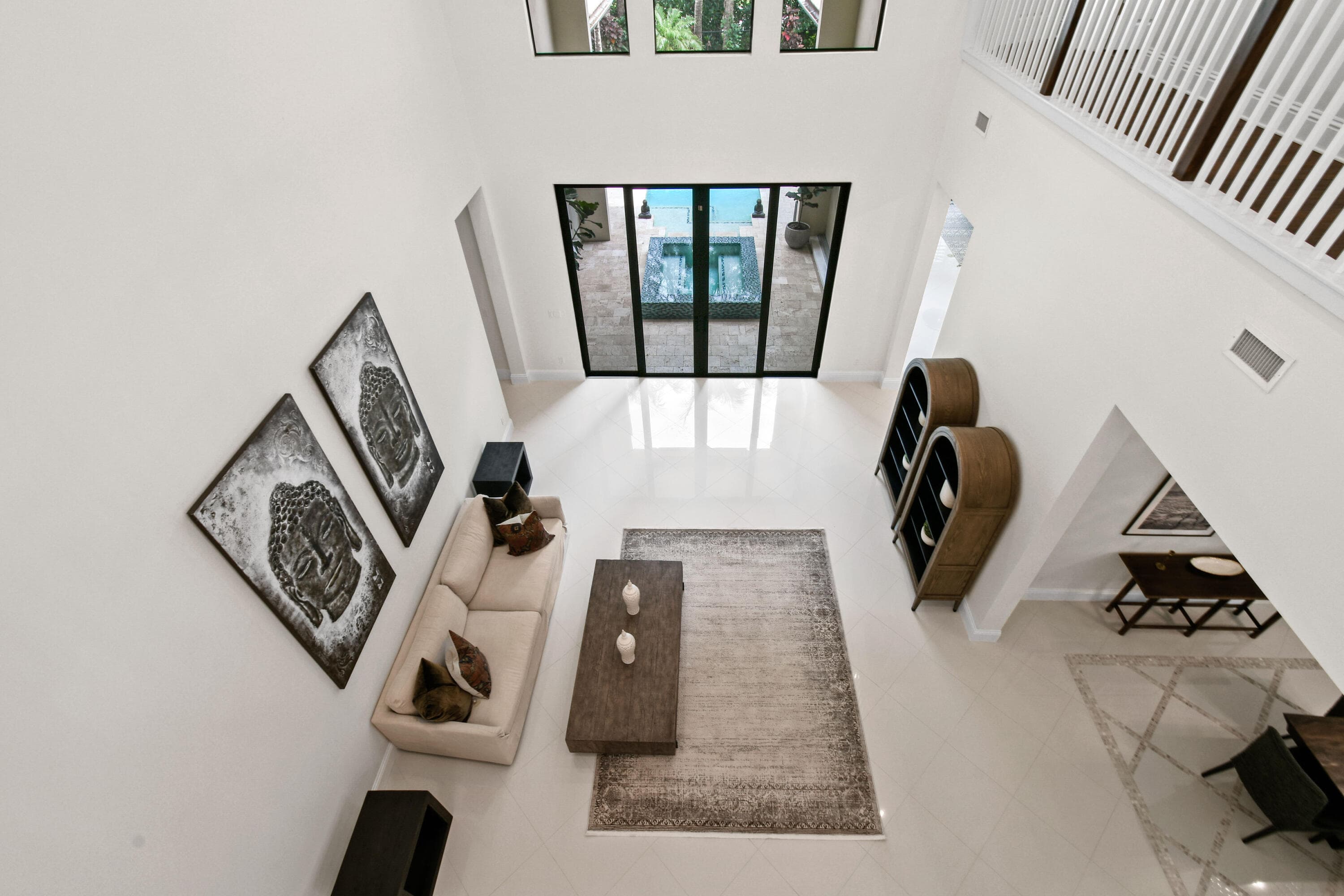 145 Gardenia Isles Drive, Palm Beach Gardens, FL 33418 — photo 28 of 49