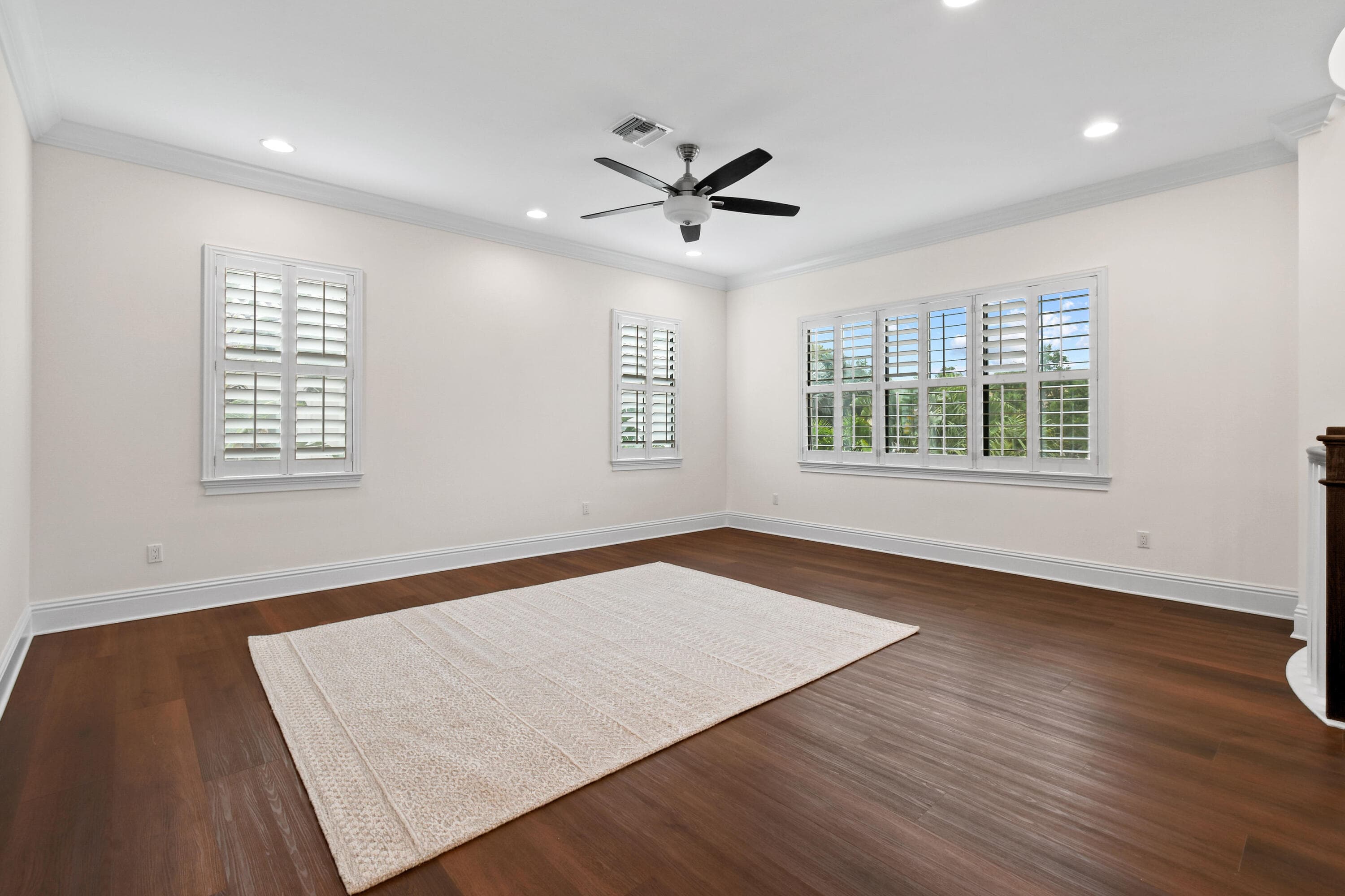 145 Gardenia Isles Drive, Palm Beach Gardens, FL 33418 — photo 29 of 49