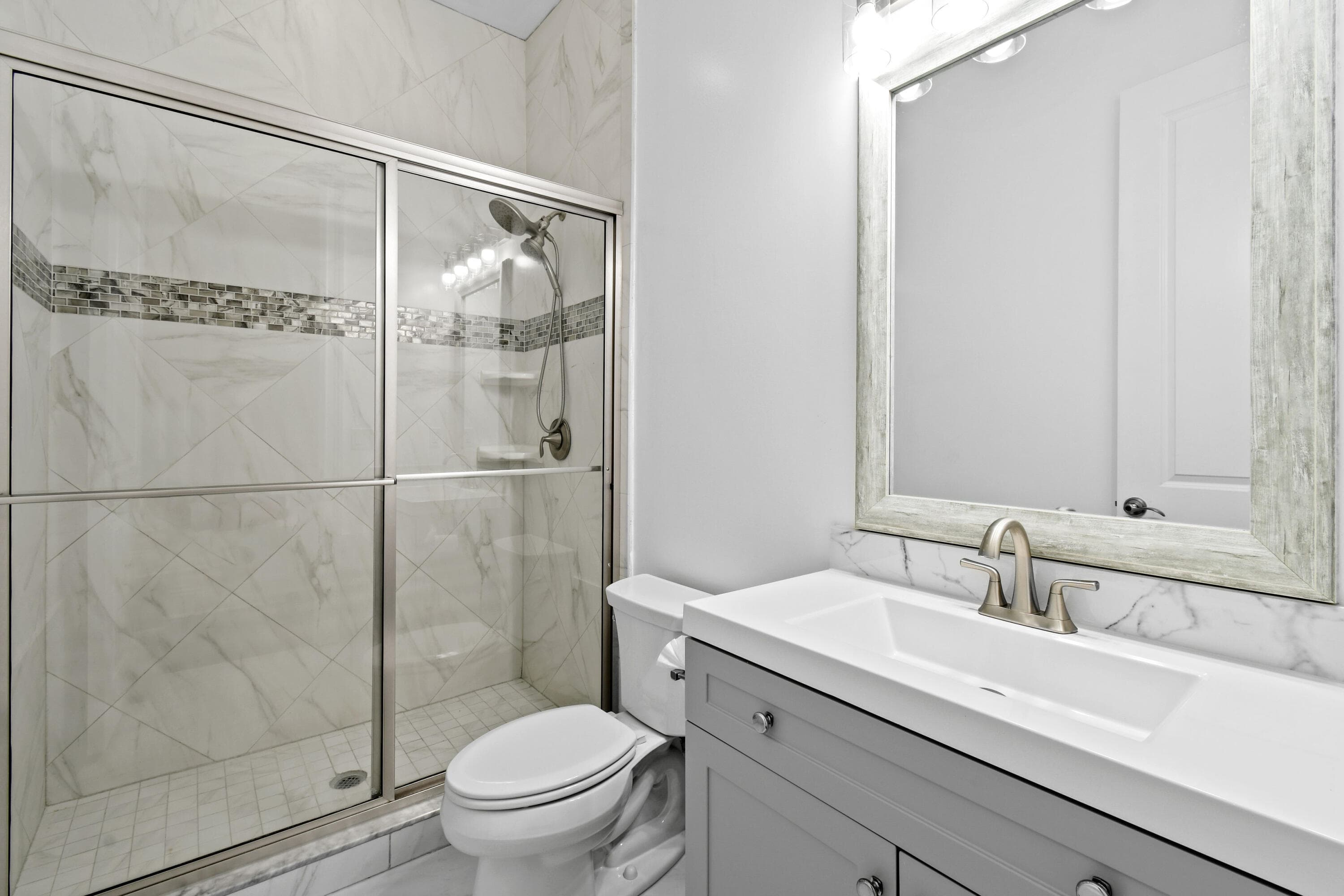 145 Gardenia Isles Drive, Palm Beach Gardens, FL 33418 — photo 38 of 49
