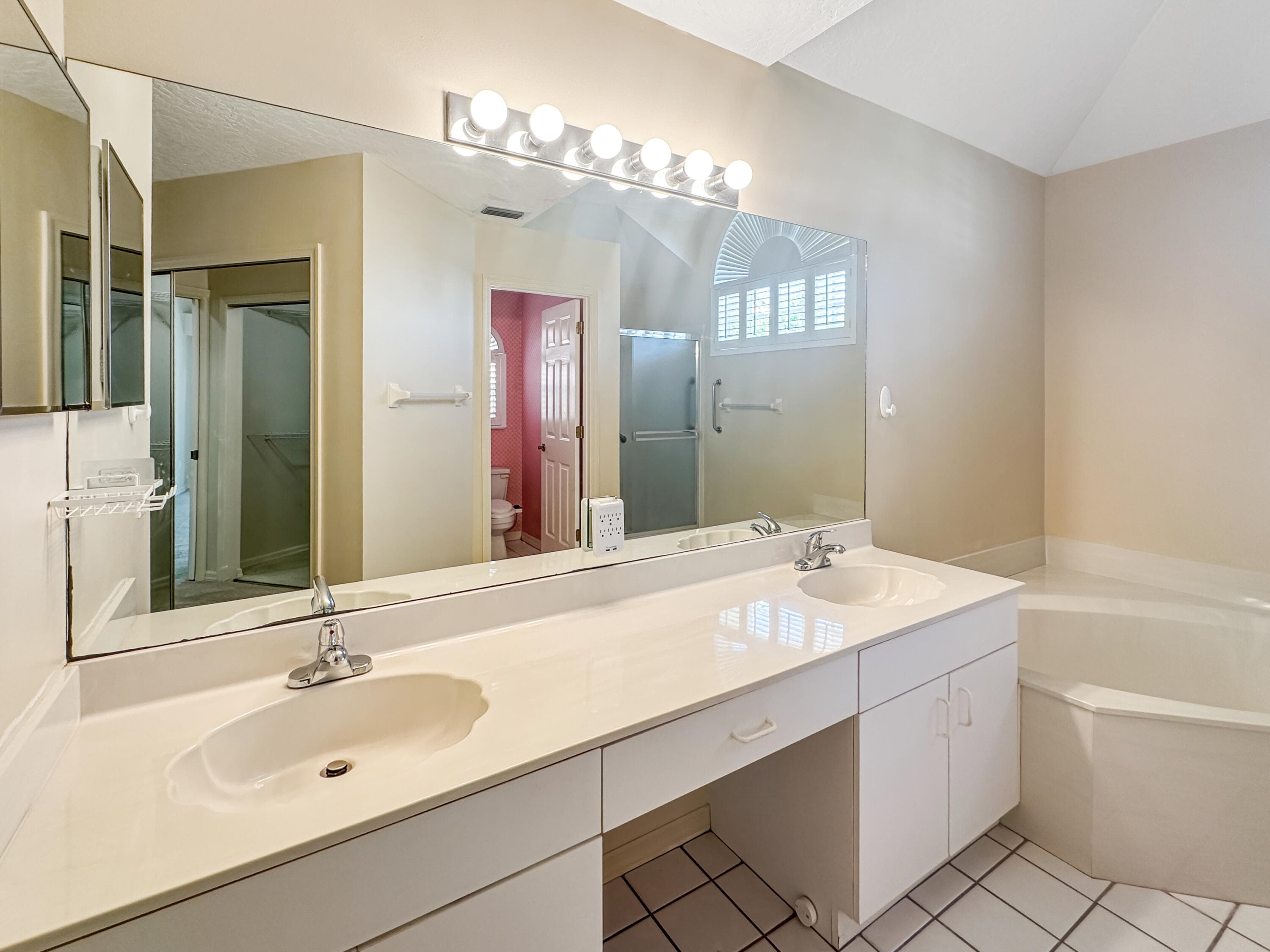1860 Cobia Drive, Vero Beach, FL 32960 — photo 29 of 41