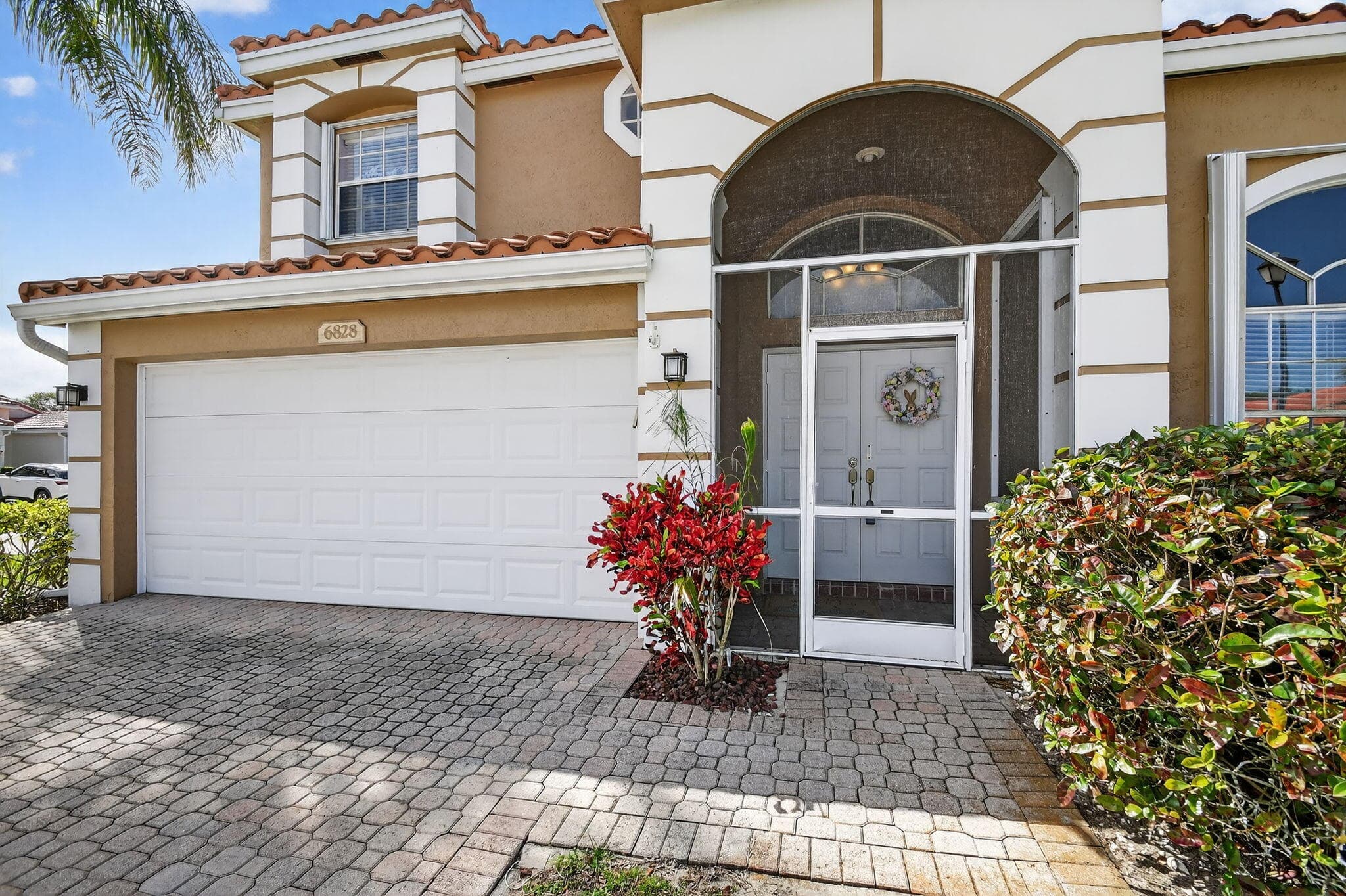 6828 Ashton Street, Boynton Beach, FL 33437 — photo 3 of 47