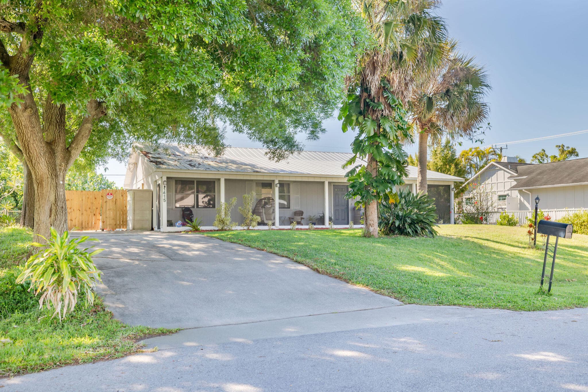 1415 SW 16th Ct Court SW, Vero Beach, FL 32962 — photo 2 of 42