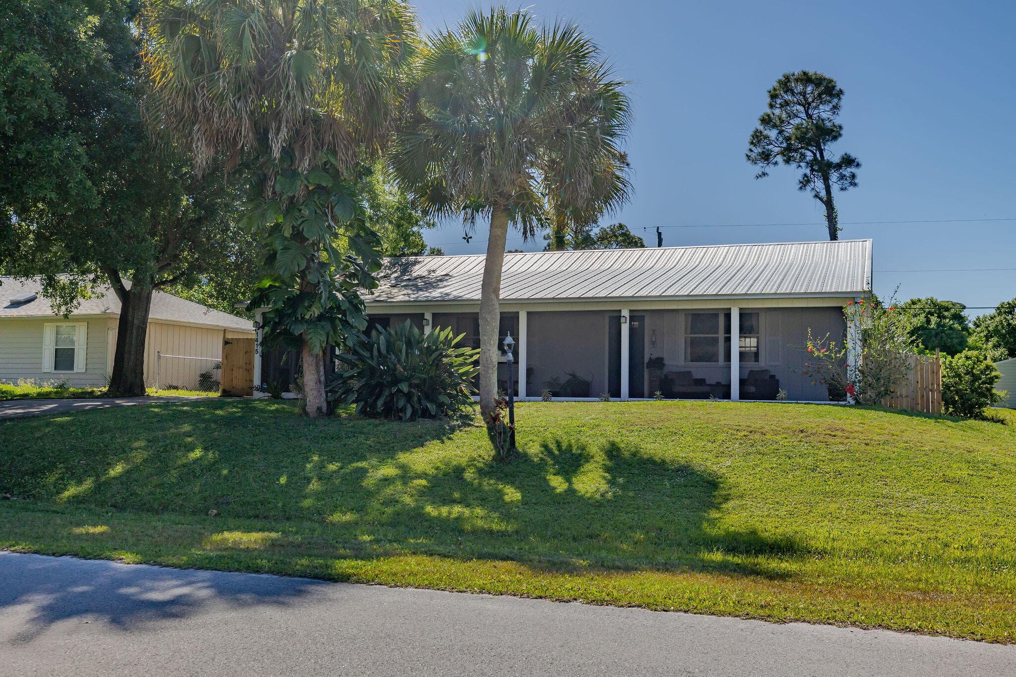 1415 SW 16th Ct Court SW, Vero Beach, FL 32962 — photo 3 of 42