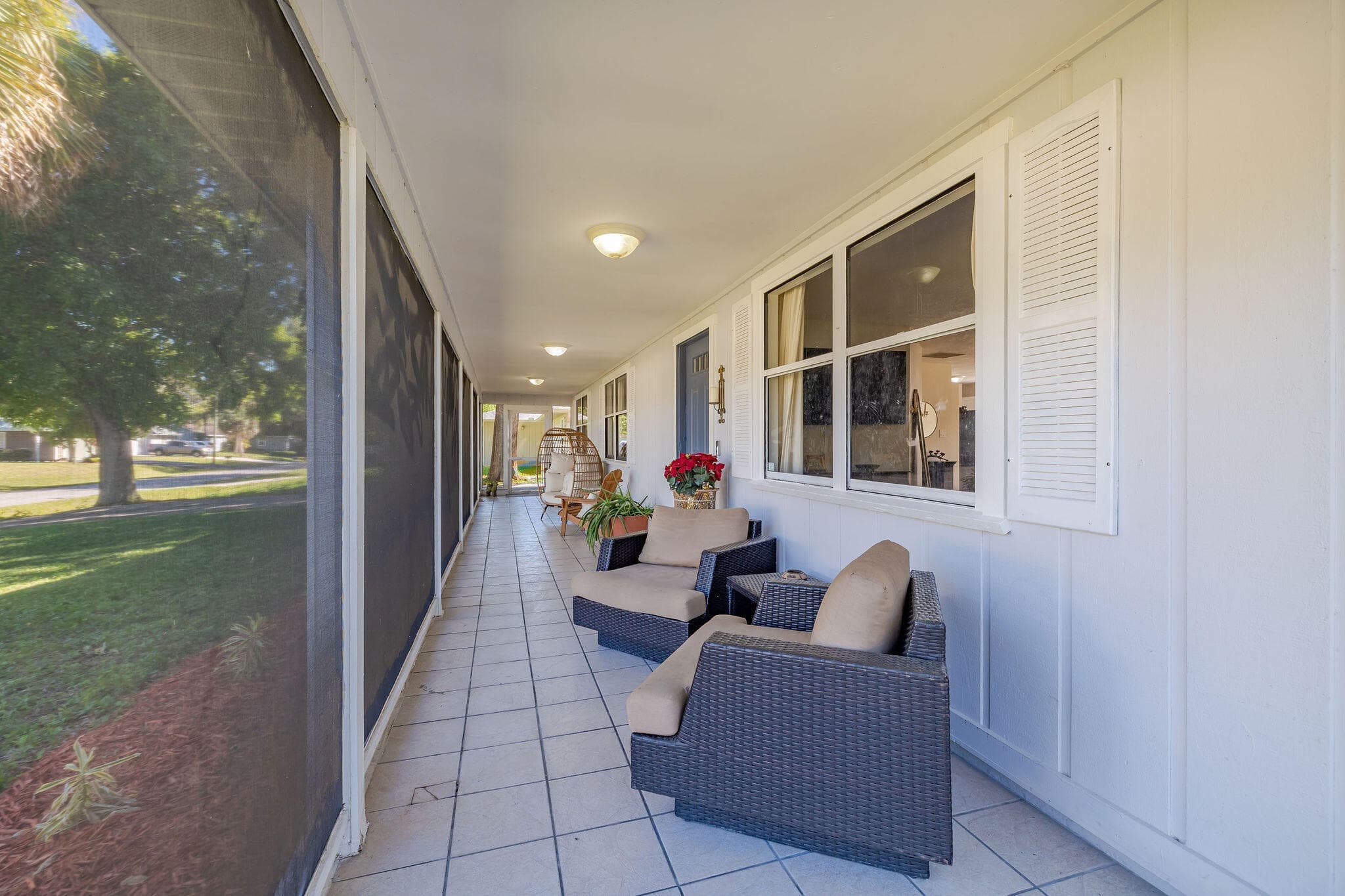 1415 SW 16th Ct Court SW, Vero Beach, FL 32962 — photo 4 of 42