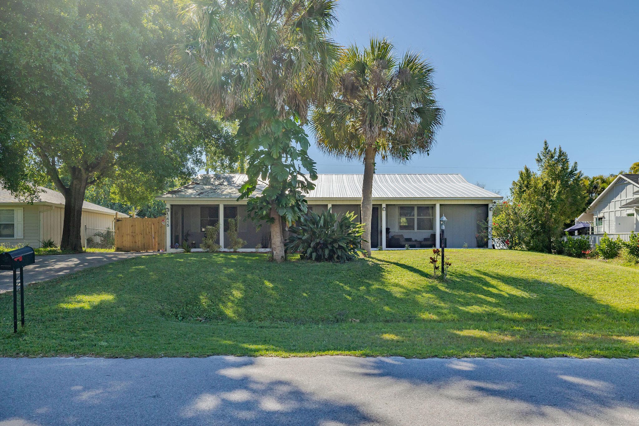 1415 SW 16th Ct Court SW, Vero Beach, FL 32962 — photo 6 of 42