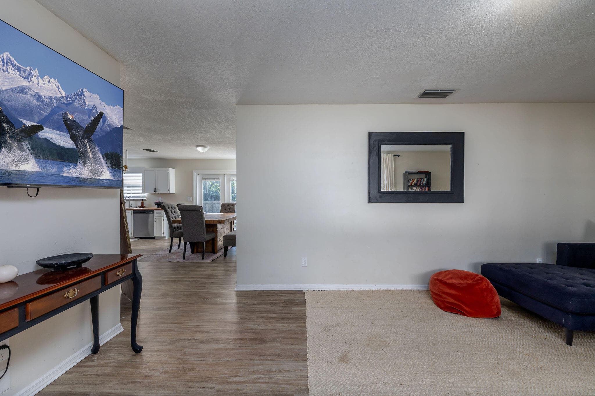 1415 SW 16th Ct Court SW, Vero Beach, FL 32962 — photo 7 of 42