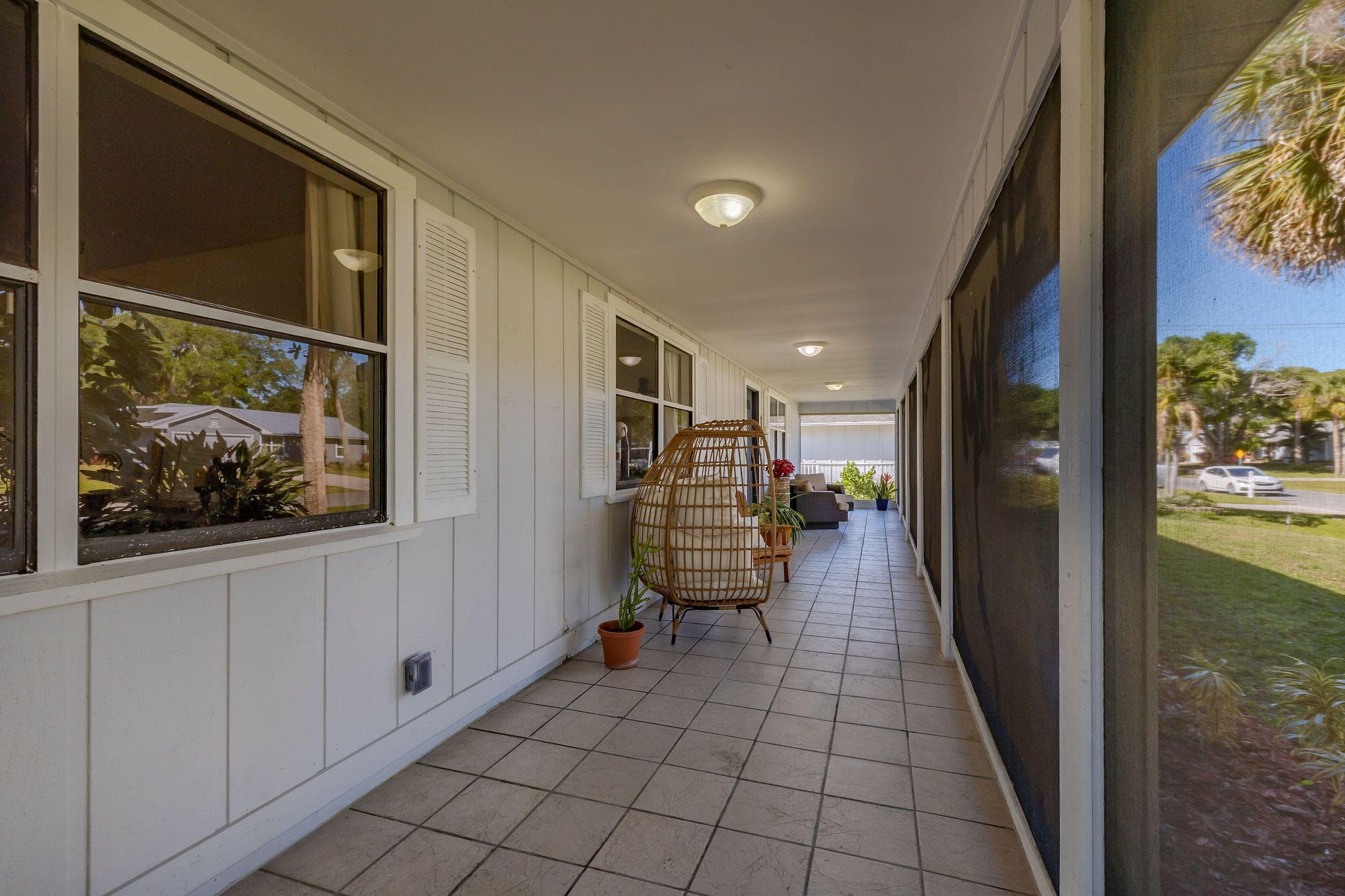 1415 SW 16th Ct Court SW, Vero Beach, FL 32962 — photo 8 of 42