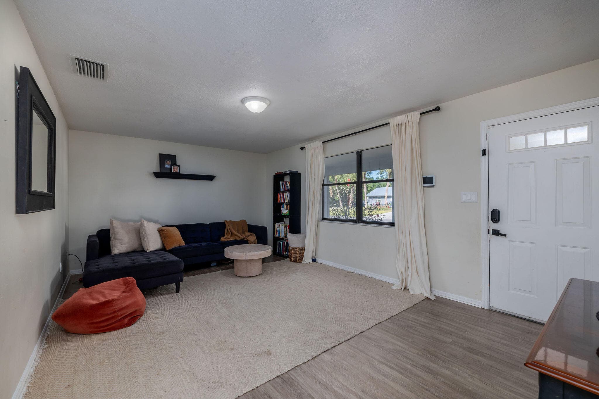 1415 SW 16th Ct Court SW, Vero Beach, FL 32962 — photo 11 of 42