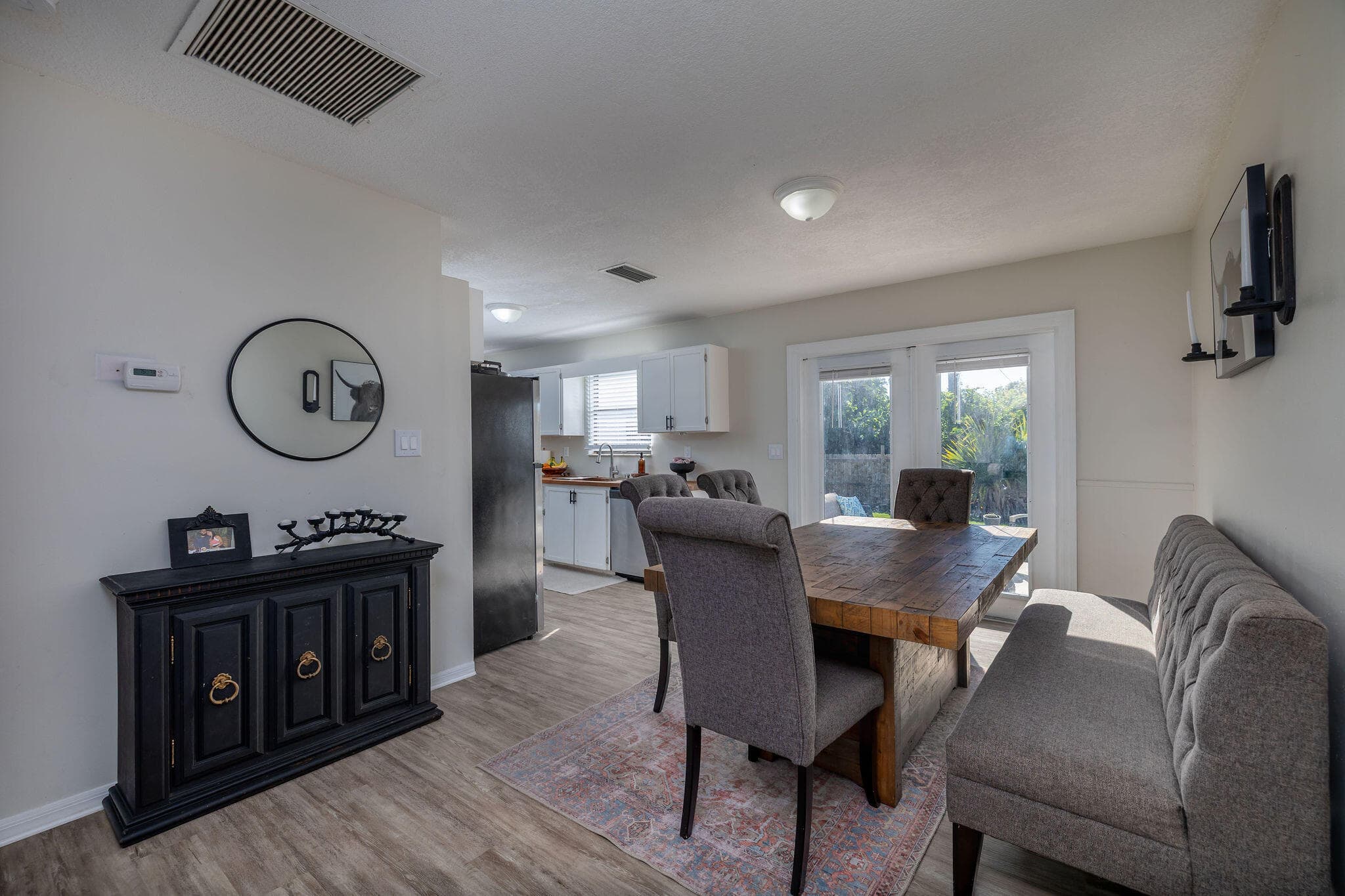 1415 SW 16th Ct Court SW, Vero Beach, FL 32962 — photo 12 of 42