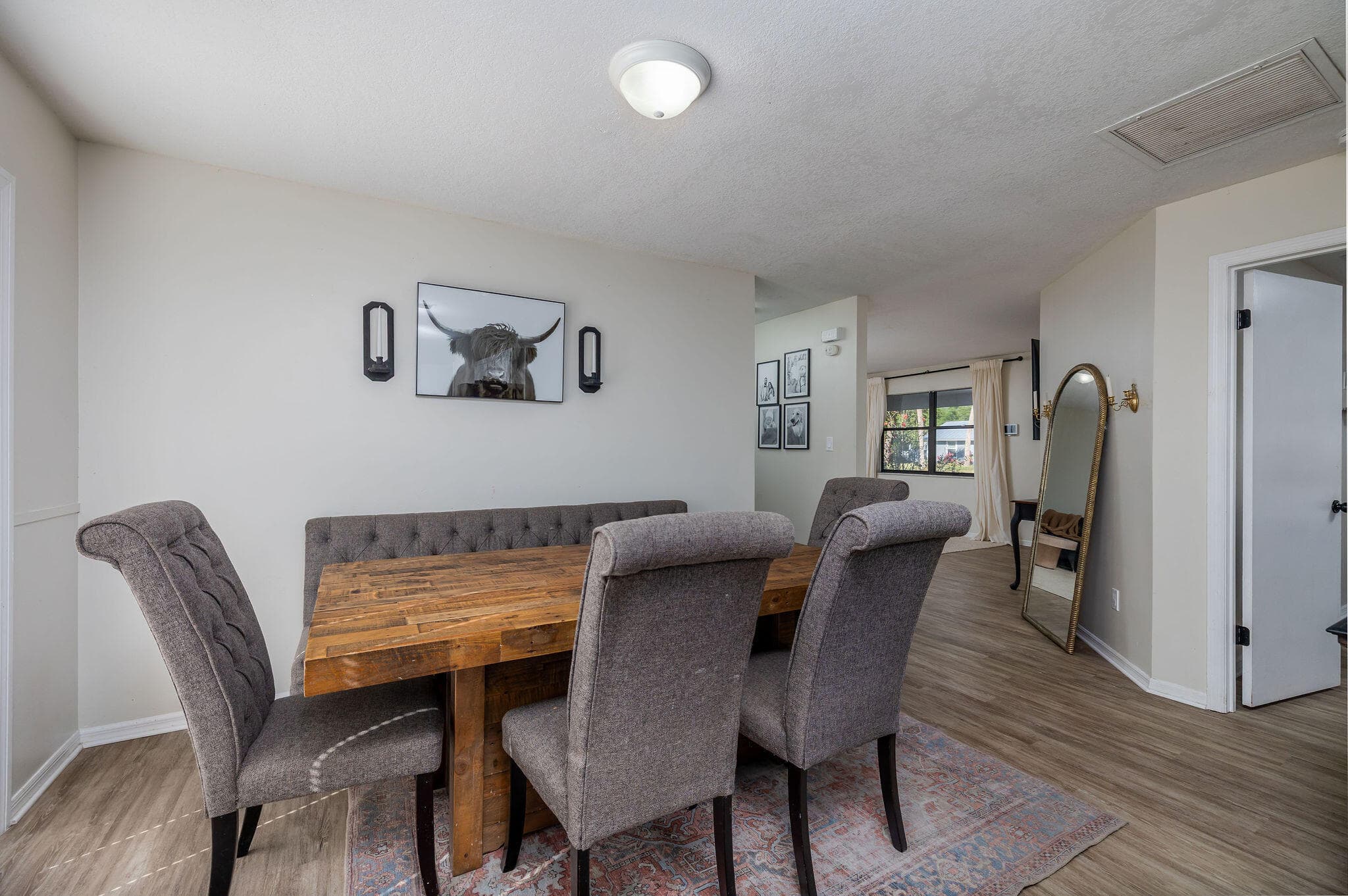1415 SW 16th Ct Court SW, Vero Beach, FL 32962 — photo 13 of 42