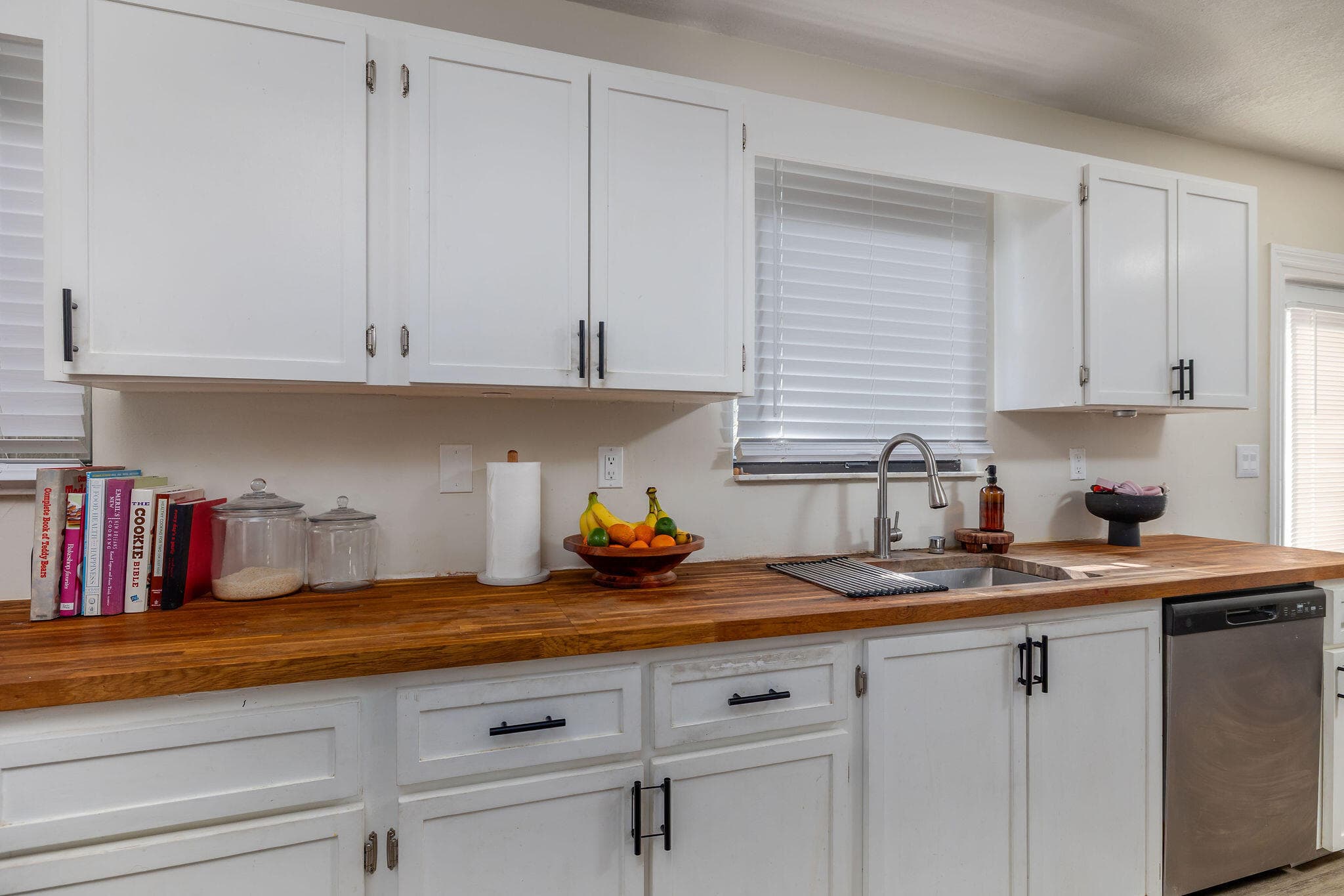 1415 SW 16th Ct Court SW, Vero Beach, FL 32962 — photo 17 of 42