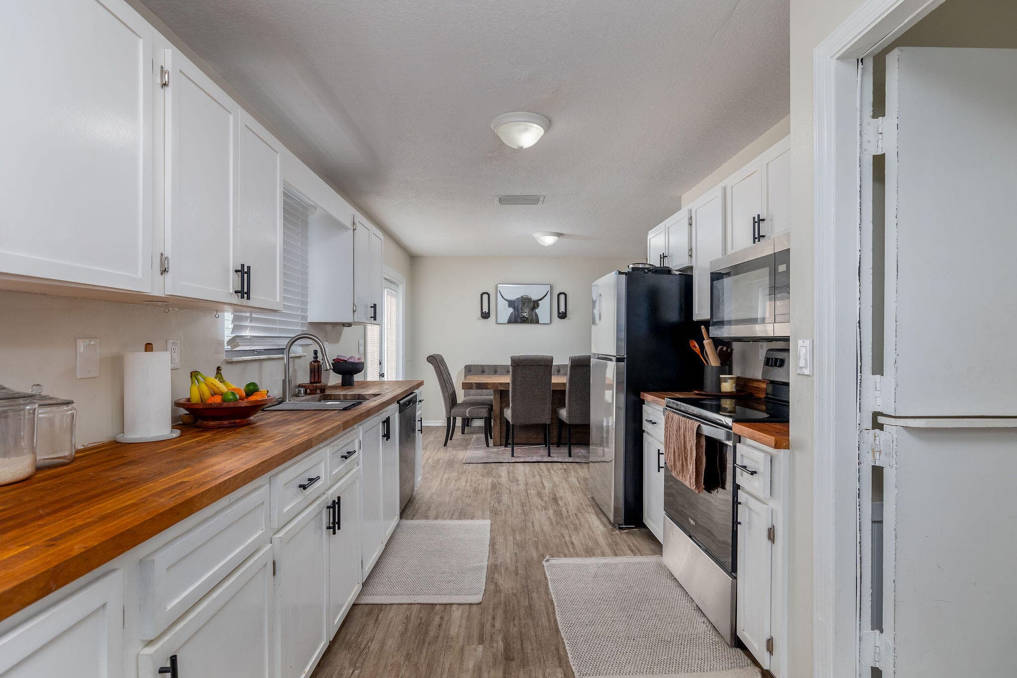 1415 SW 16th Ct Court SW, Vero Beach, FL 32962 — photo 18 of 42