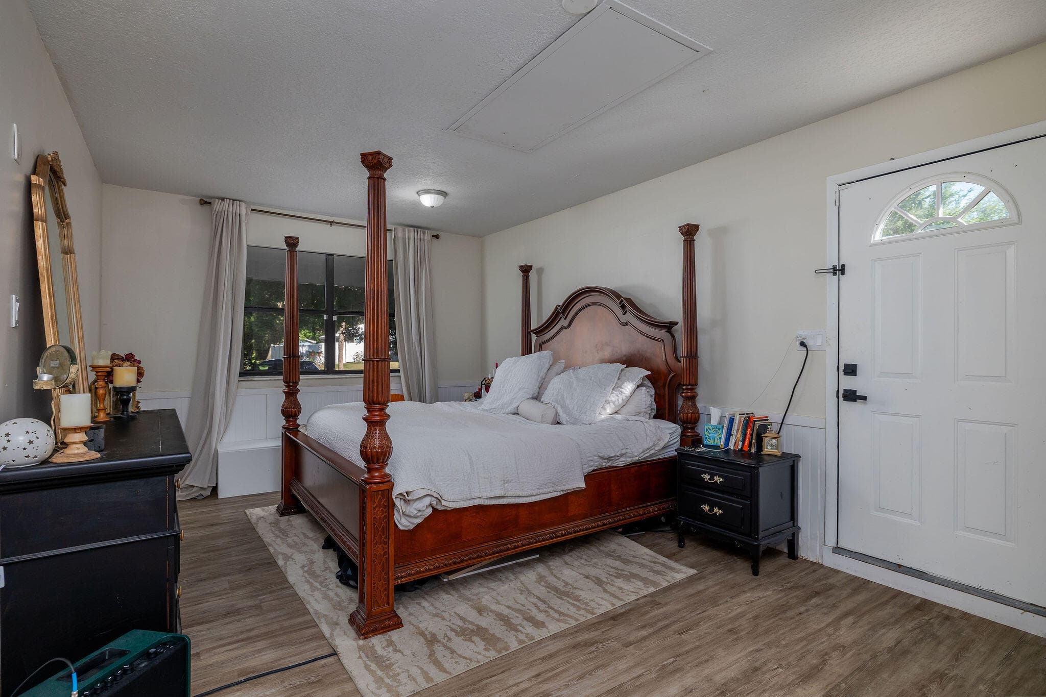 1415 SW 16th Ct Court SW, Vero Beach, FL 32962 — photo 23 of 42