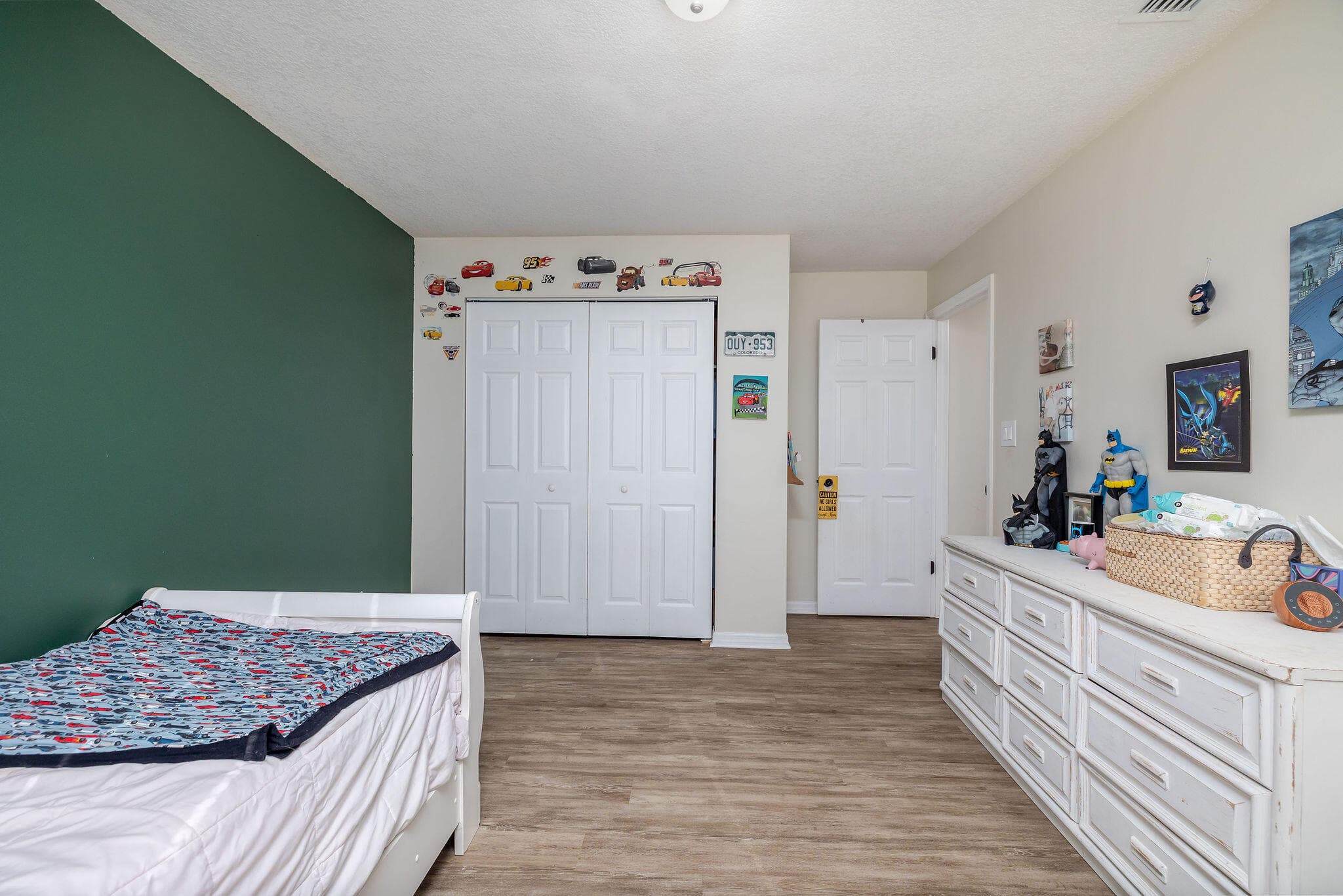 1415 SW 16th Ct Court SW, Vero Beach, FL 32962 — photo 24 of 42