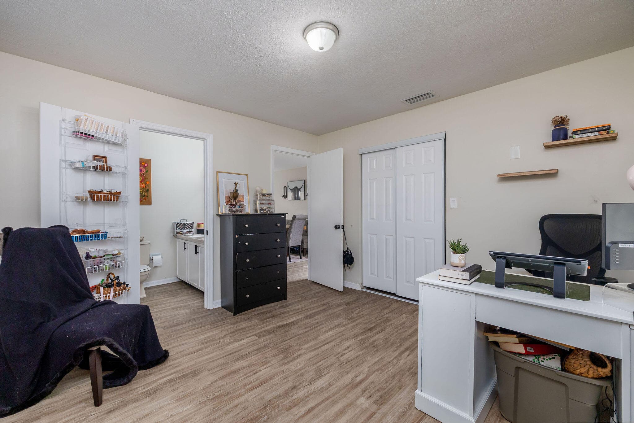 1415 SW 16th Ct Court SW, Vero Beach, FL 32962 — photo 28 of 42