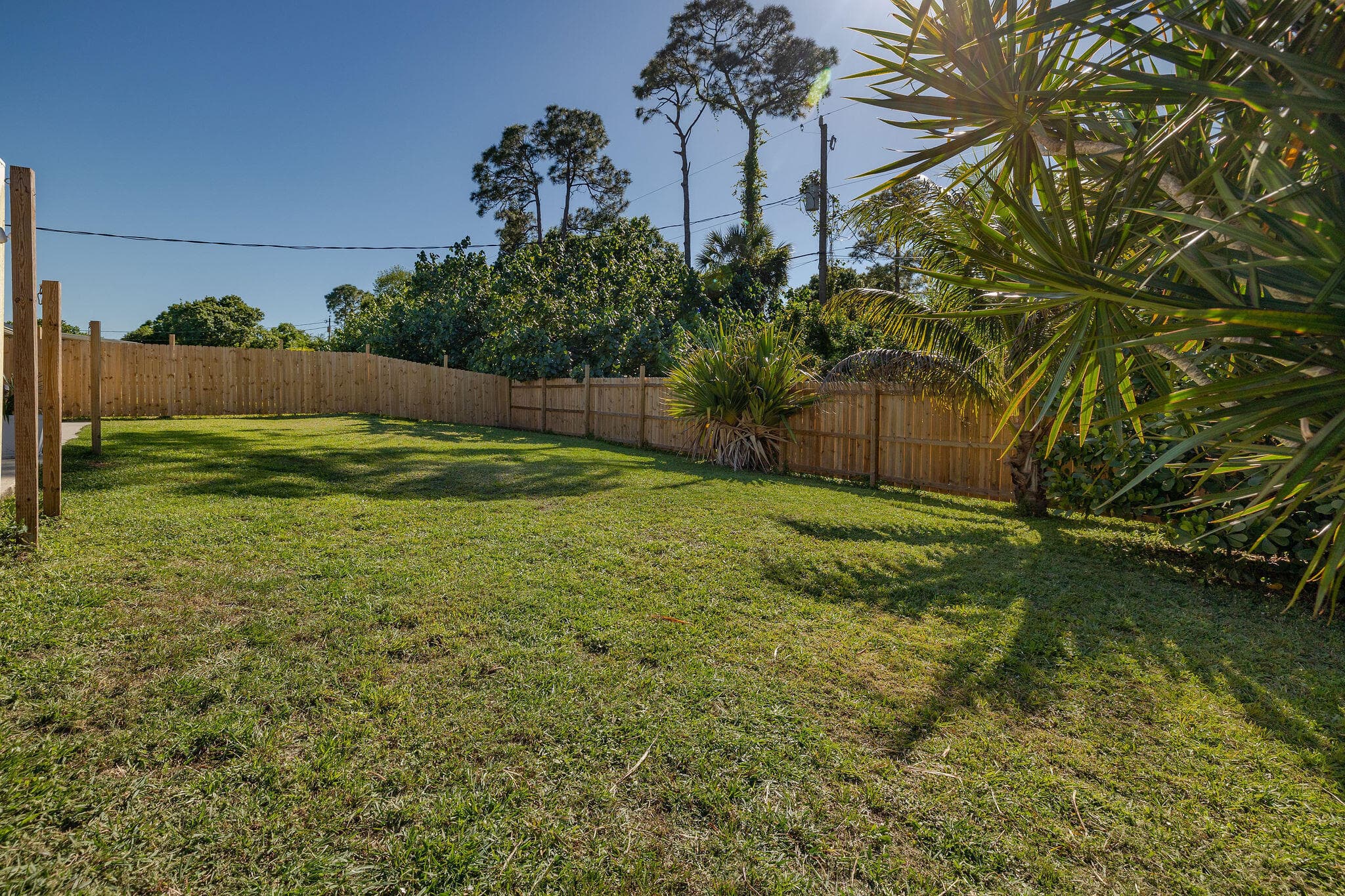 1415 SW 16th Ct Court SW, Vero Beach, FL 32962 — photo 32 of 42