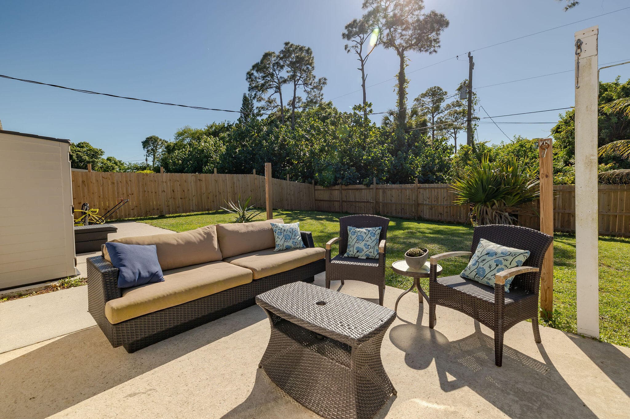 1415 SW 16th Ct Court SW, Vero Beach, FL 32962 — photo 37 of 42