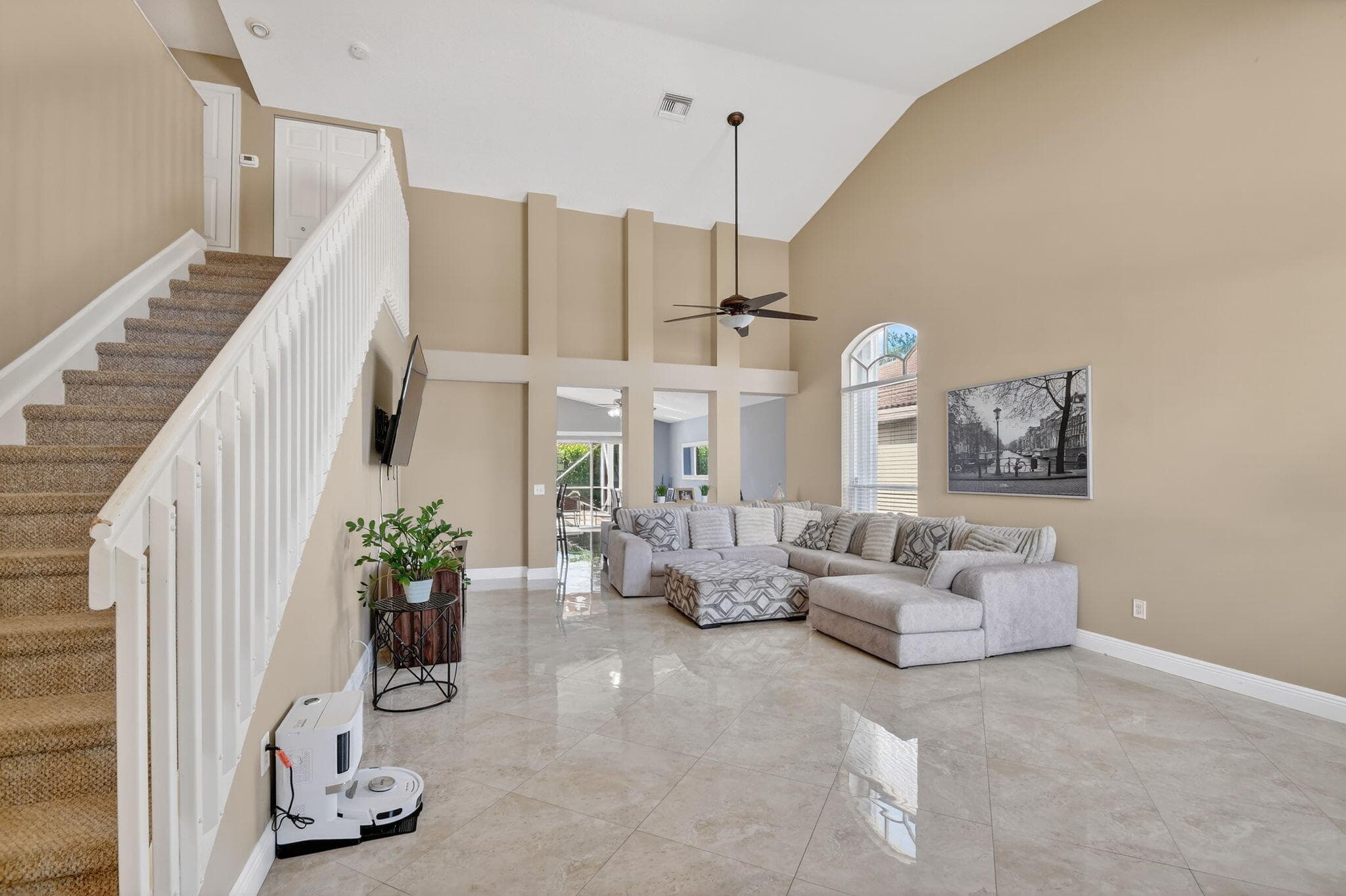 6828 Ashton Street, Boynton Beach, FL 33437 — photo 5 of 47