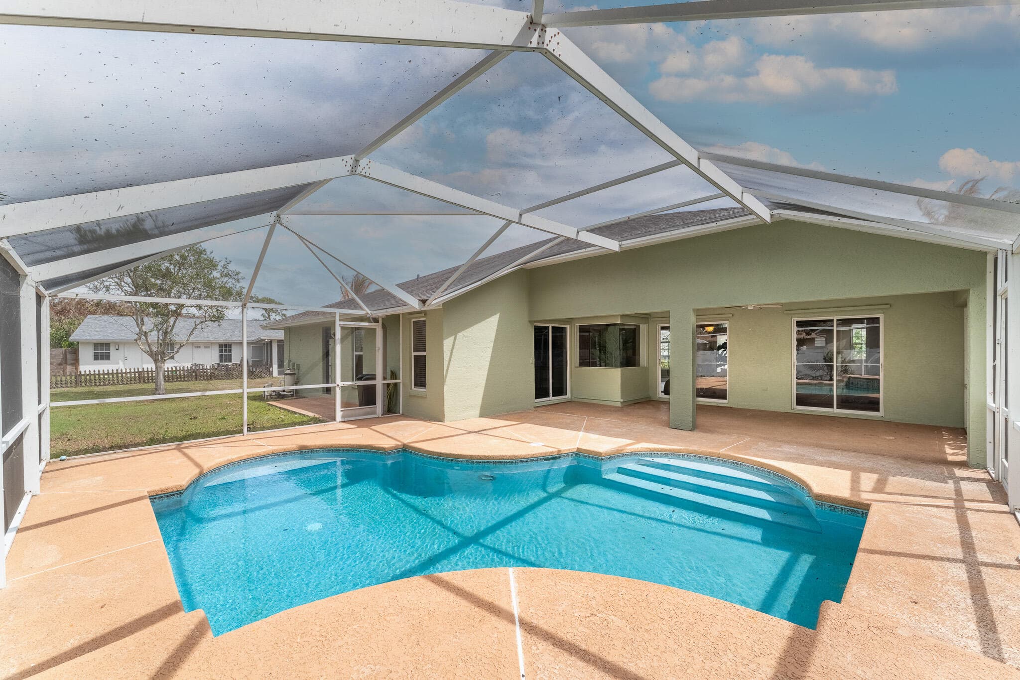 513 SE Cliff Road, Port St. Lucie, FL 34984 — photo 26 of 31