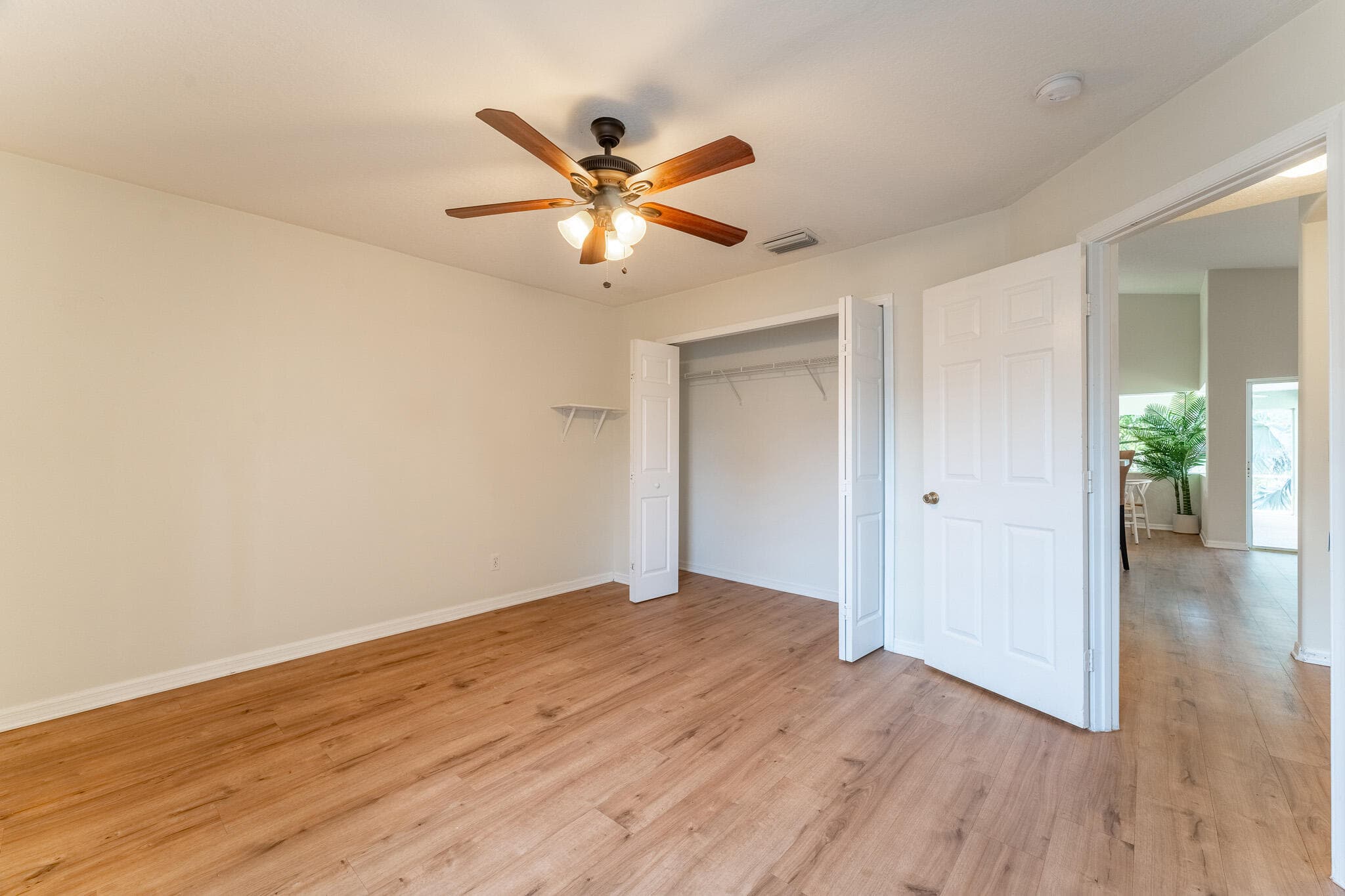 513 SE Cliff Road, Port St. Lucie, FL 34984 — photo 22 of 31