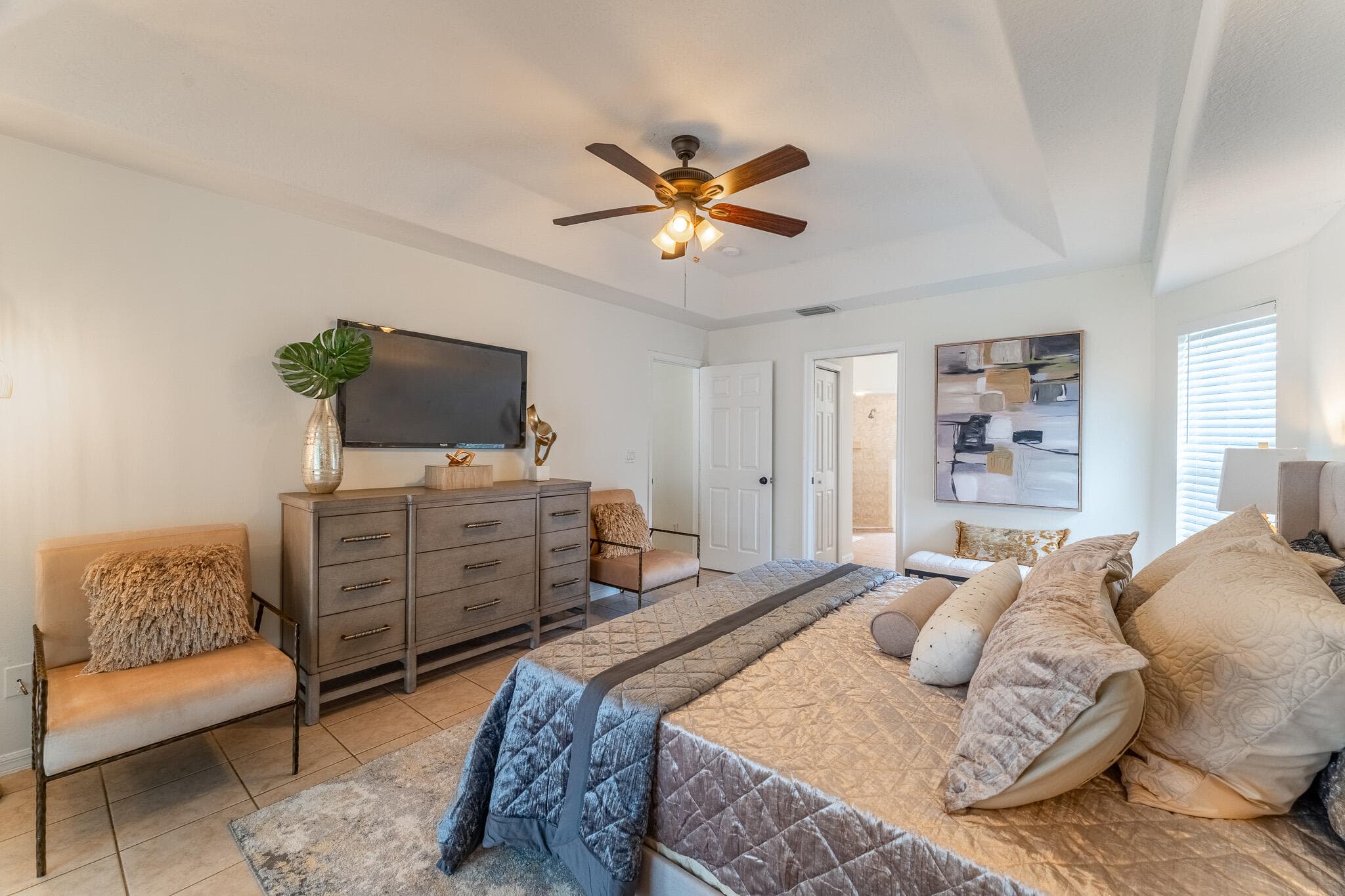 513 SE Cliff Road, Port St. Lucie, FL 34984 — photo 19 of 31