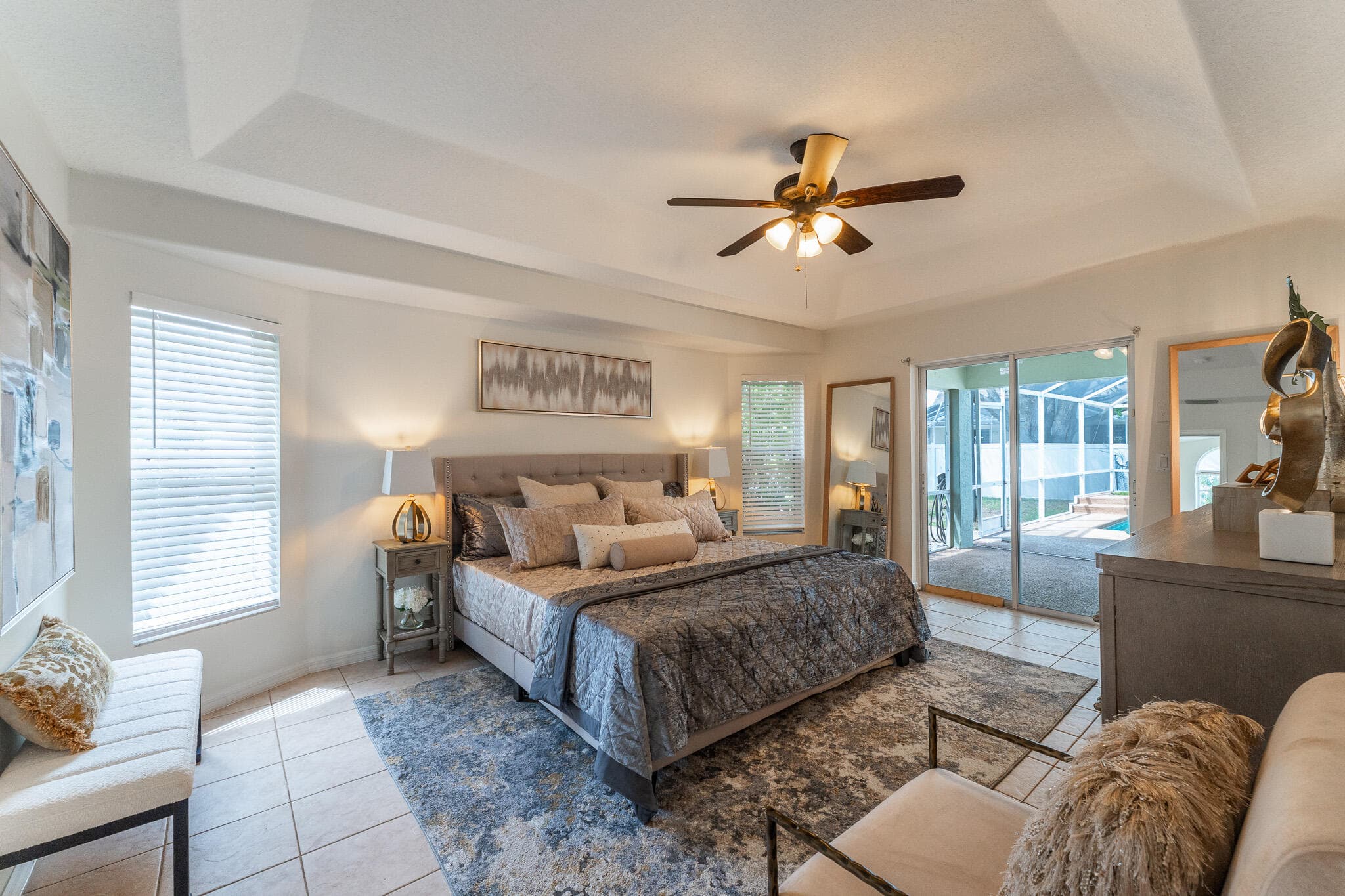 513 SE Cliff Road, Port St. Lucie, FL 34984 — photo 18 of 31