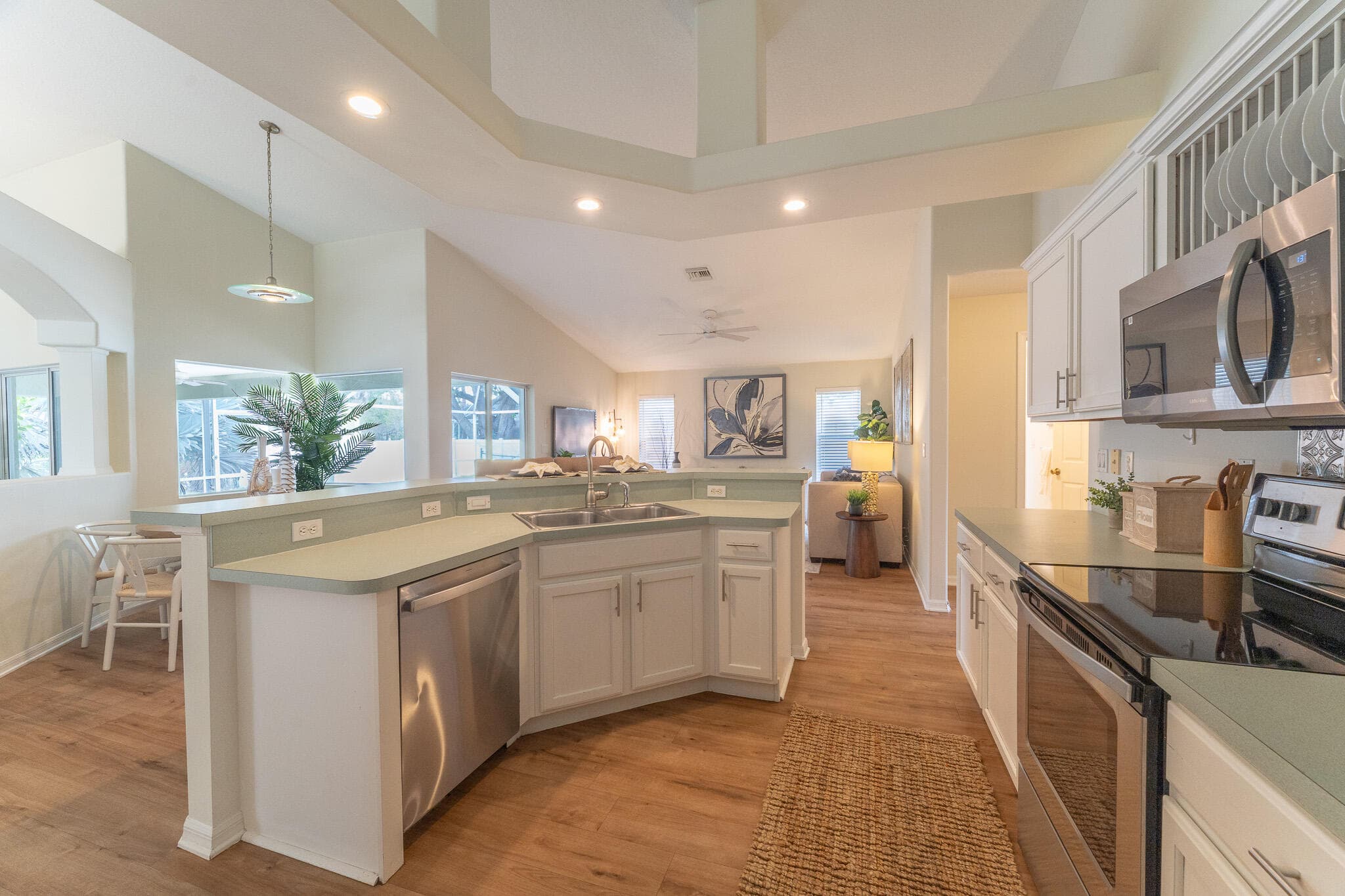 513 SE Cliff Road, Port St. Lucie, FL 34984 — photo 13 of 31