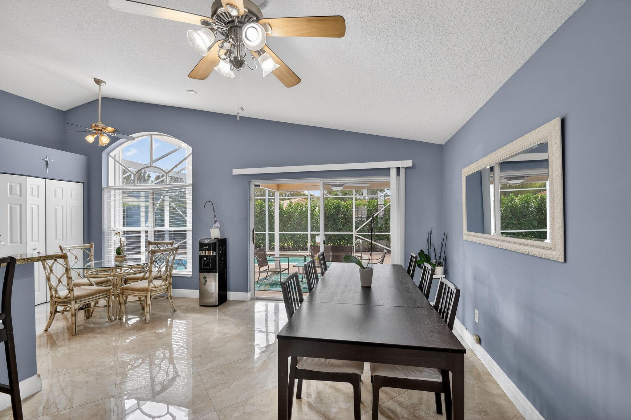 6828 Ashton Street, Boynton Beach, FL 33437 — photo 12 of 47