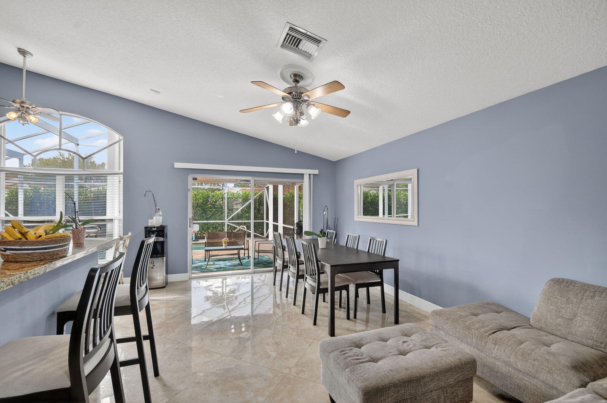 6828 Ashton Street, Boynton Beach, FL 33437 — photo 10 of 47
