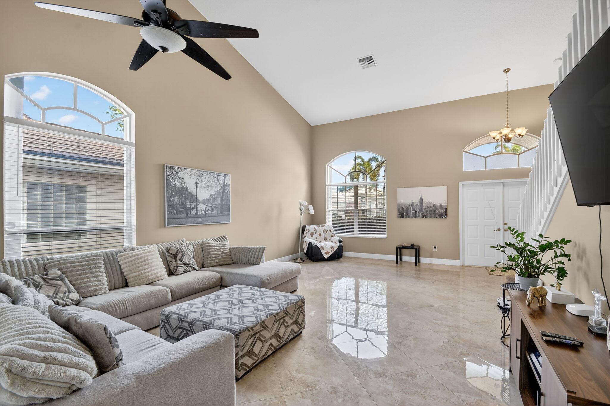 6828 Ashton Street, Boynton Beach, FL 33437 — photo 9 of 47