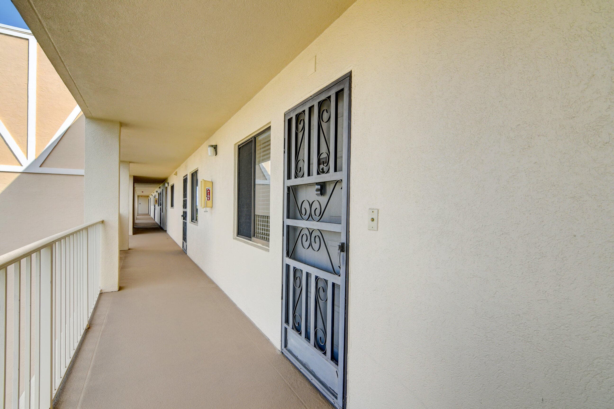 14426 Amberly Lane 706, Delray Beach, FL 33446 — photo 5 of 33