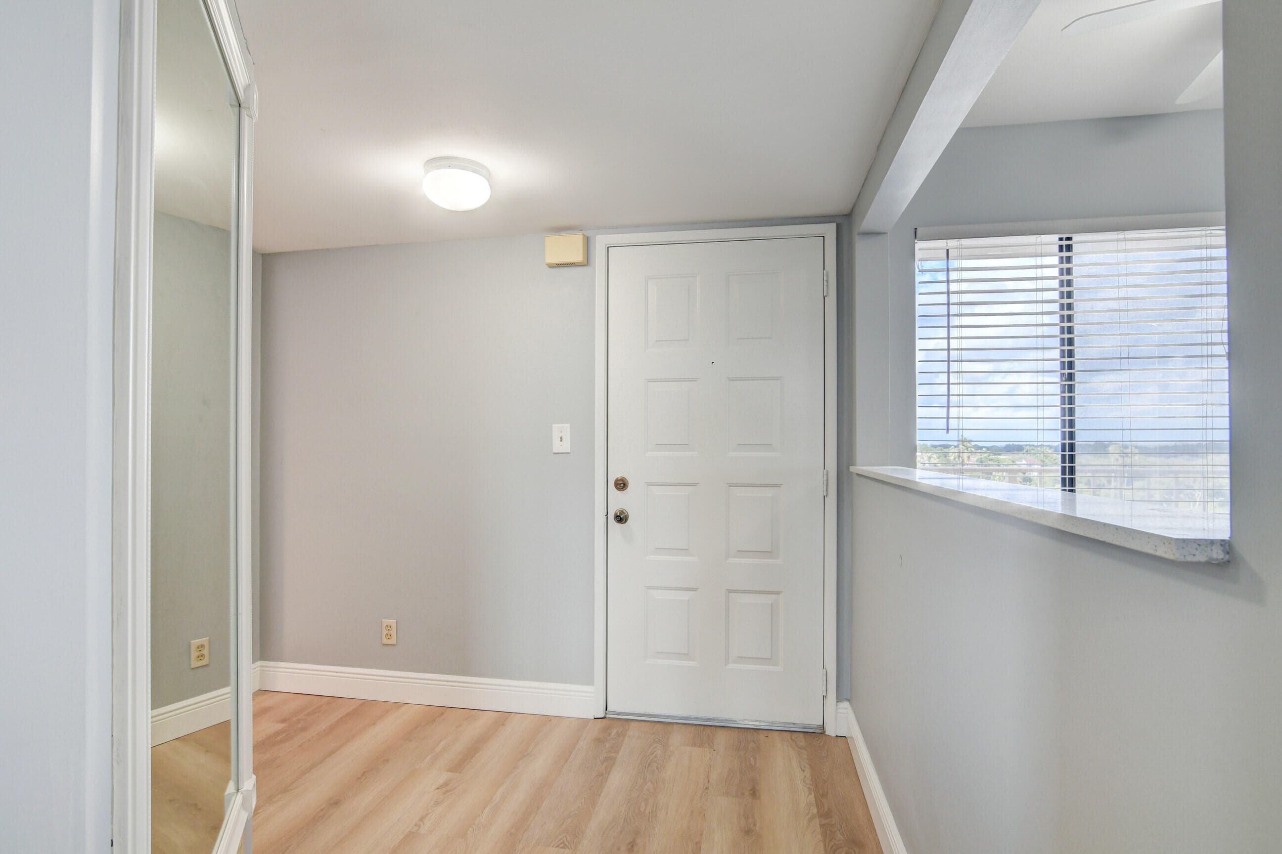 14426 Amberly Lane 706, Delray Beach, FL 33446 — photo 6 of 33