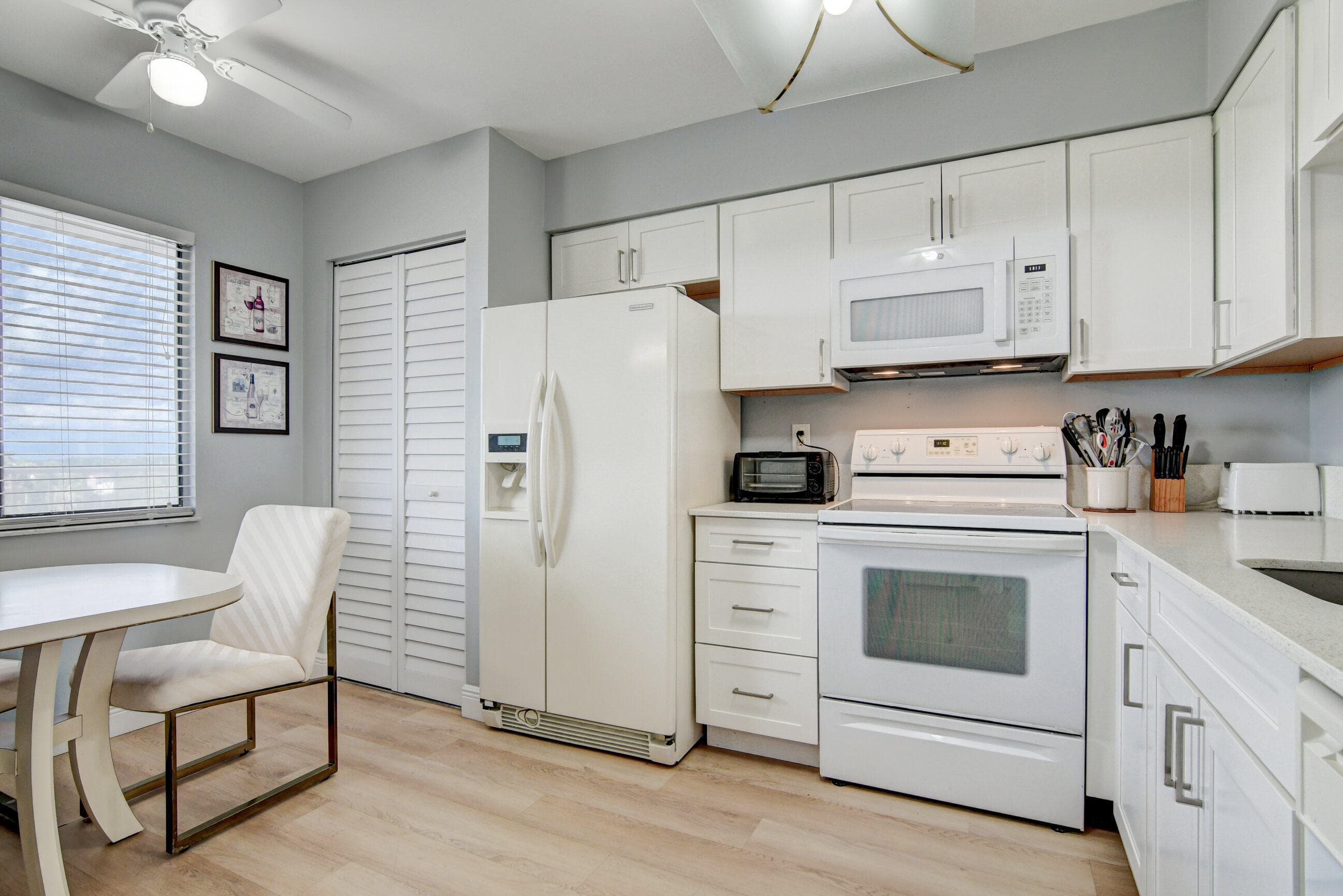 14426 Amberly Lane 706, Delray Beach, FL 33446 — photo 8 of 33