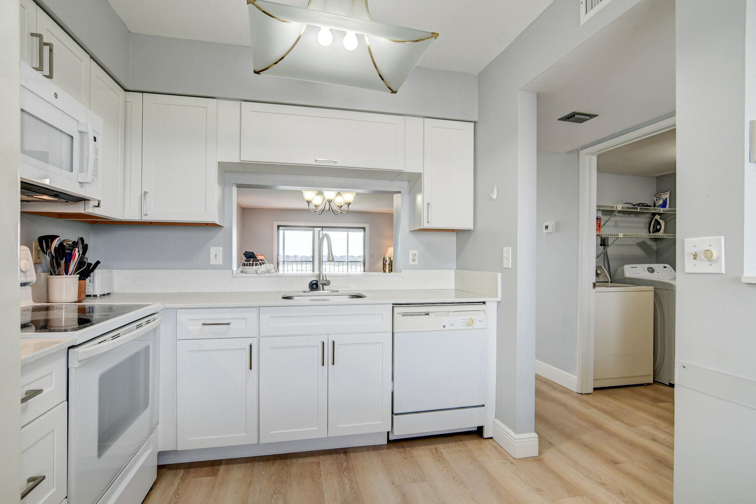 14426 Amberly Lane 706, Delray Beach, FL 33446 — photo 10 of 33