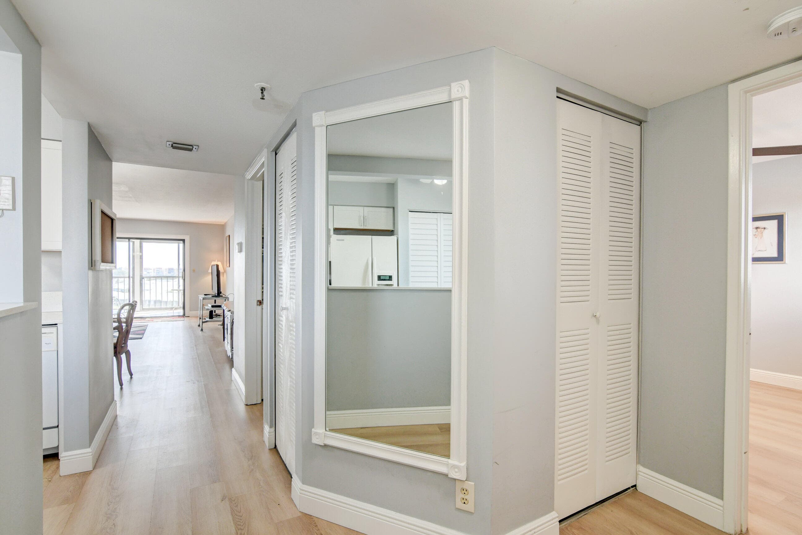 14426 Amberly Lane 706, Delray Beach, FL 33446 — photo 11 of 33