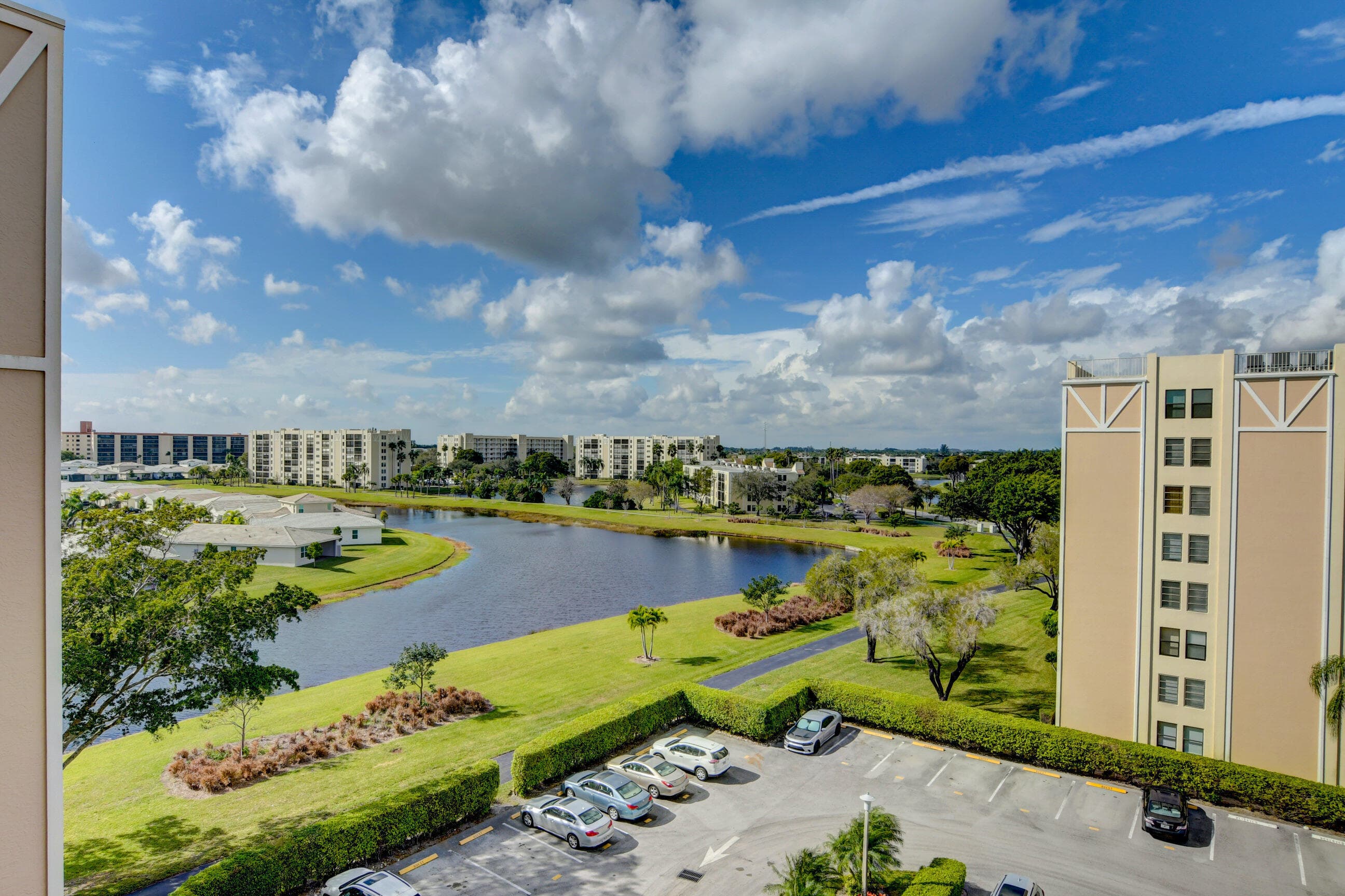 14426 Amberly Lane 706, Delray Beach, FL 33446 — photo 33 of 33