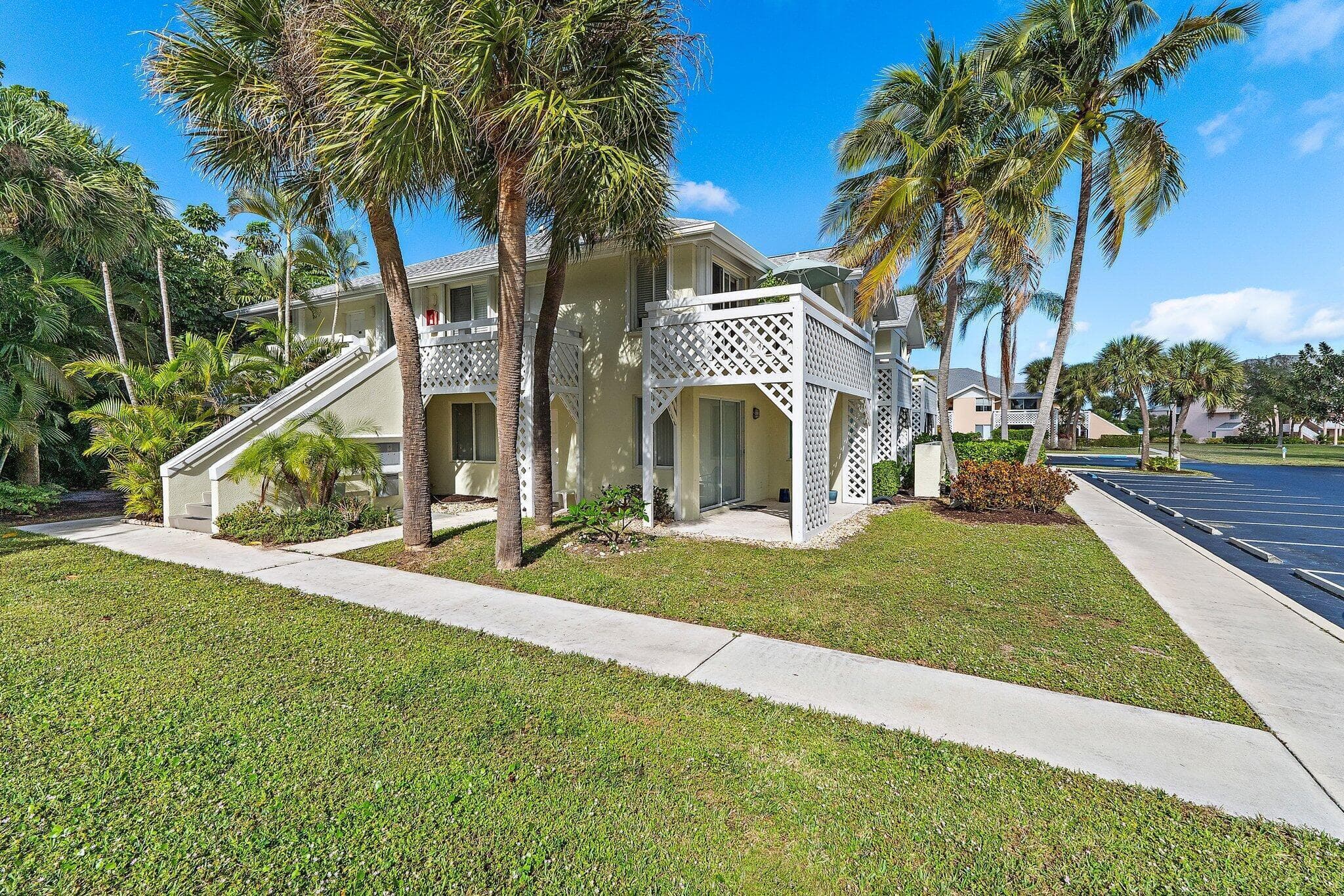 353 S Us Hwy 1 C7, Jupiter, FL 33477 — photo 33 of 45