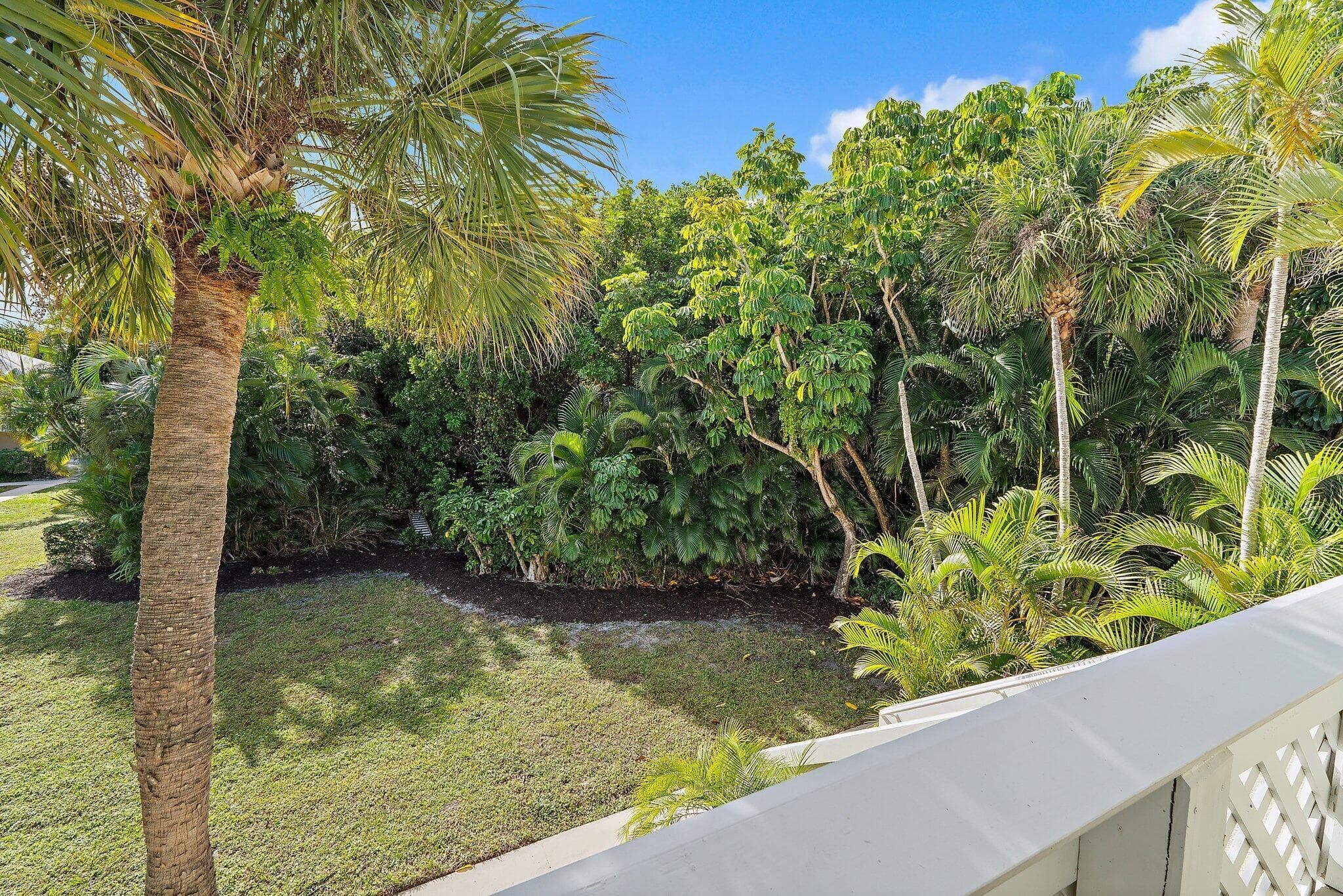 353 S Us Hwy 1 C7, Jupiter, FL 33477 — photo 31 of 45