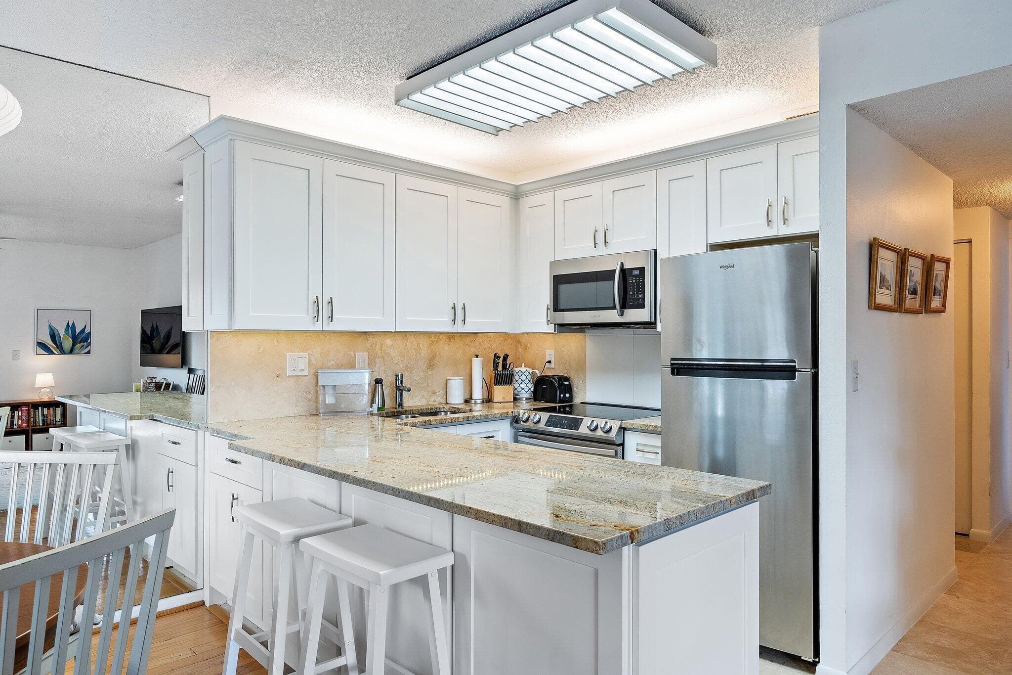 353 S Us Hwy 1 C7, Jupiter, FL 33477 — photo 10 of 45