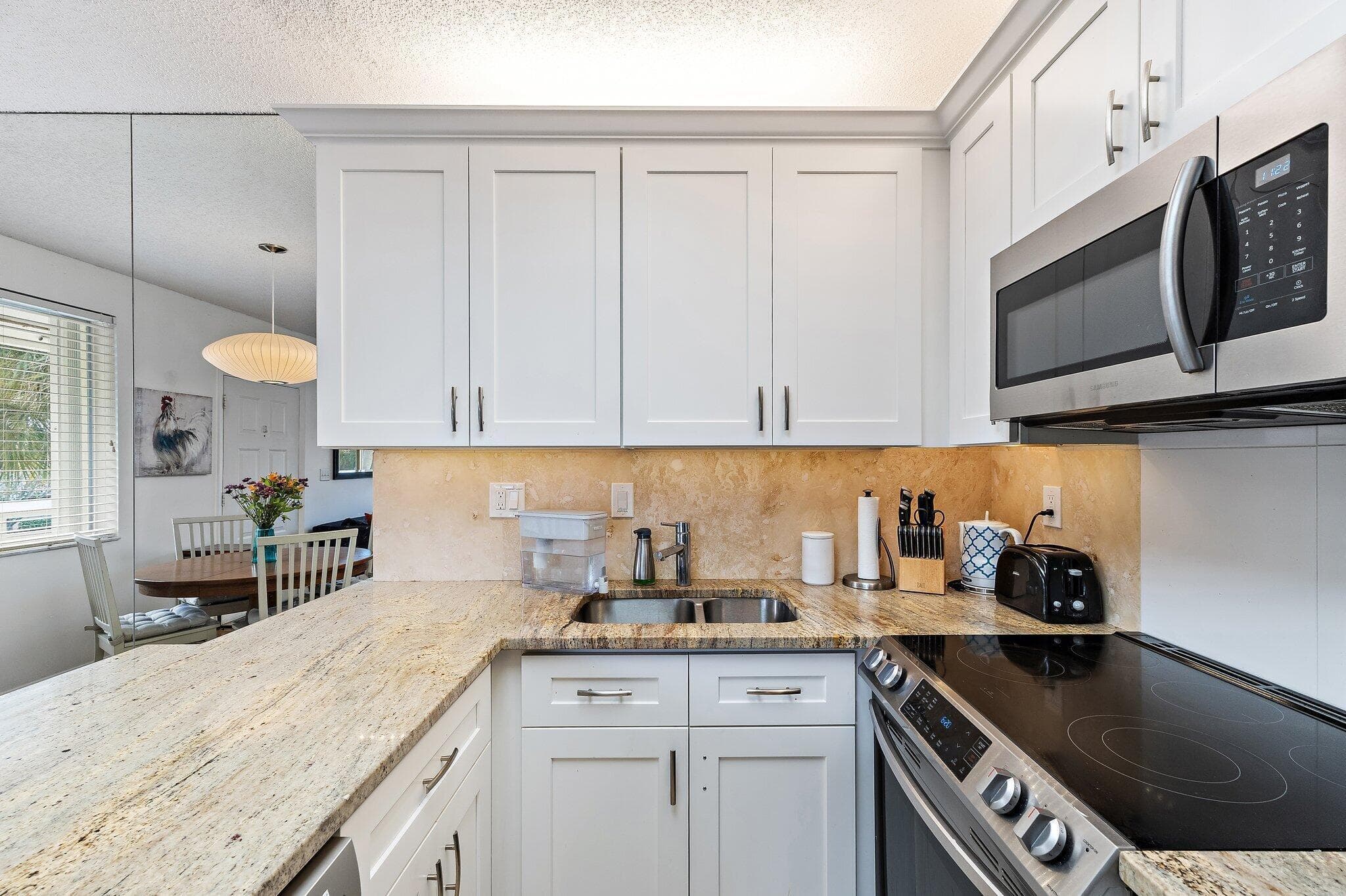 353 S Us Hwy 1 C7, Jupiter, FL 33477 — photo 12 of 45